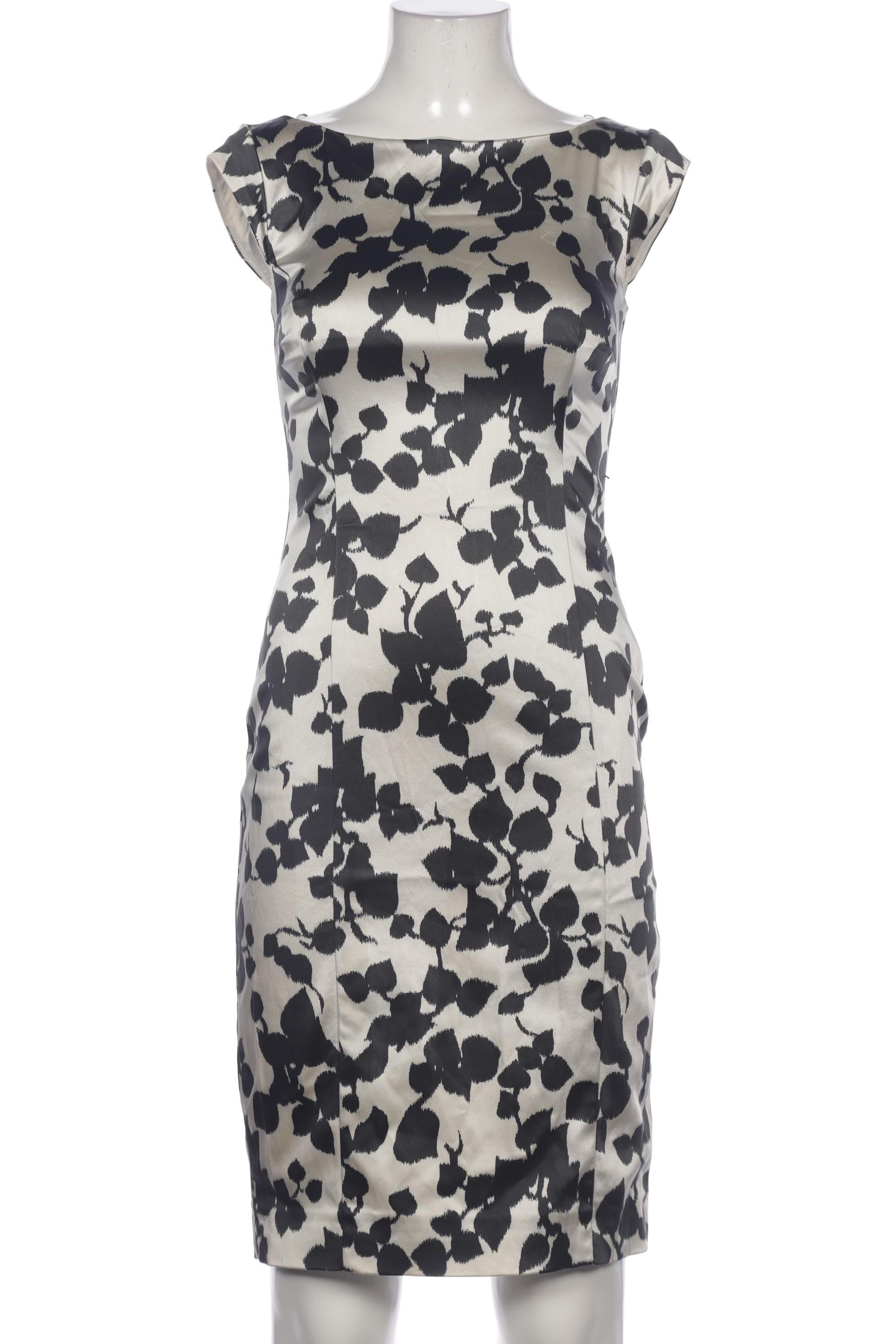 

Coast Damen Kleid, cremeweiß, Gr. 10