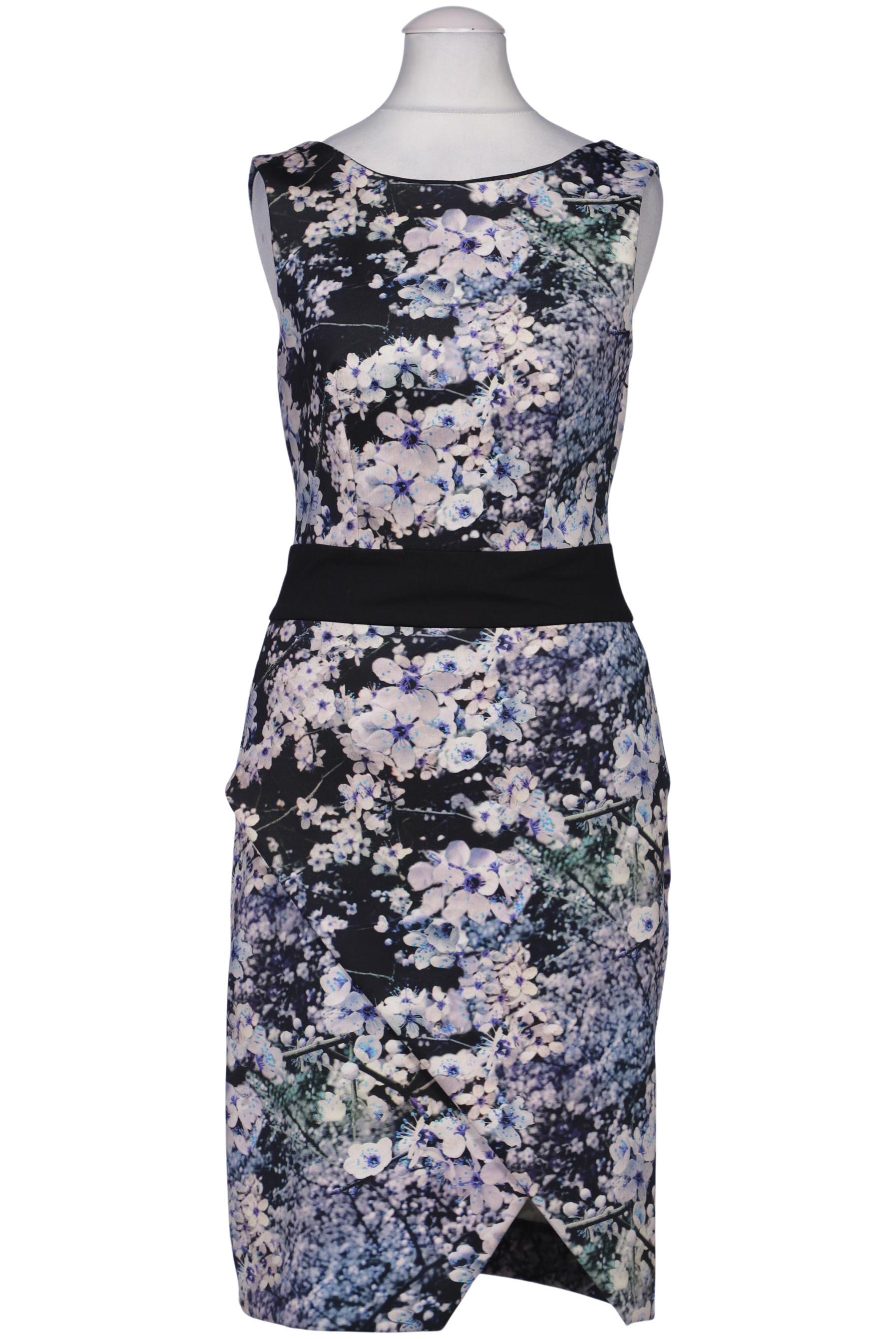 

Coast Damen Kleid, mehrfarbig, Gr. 32