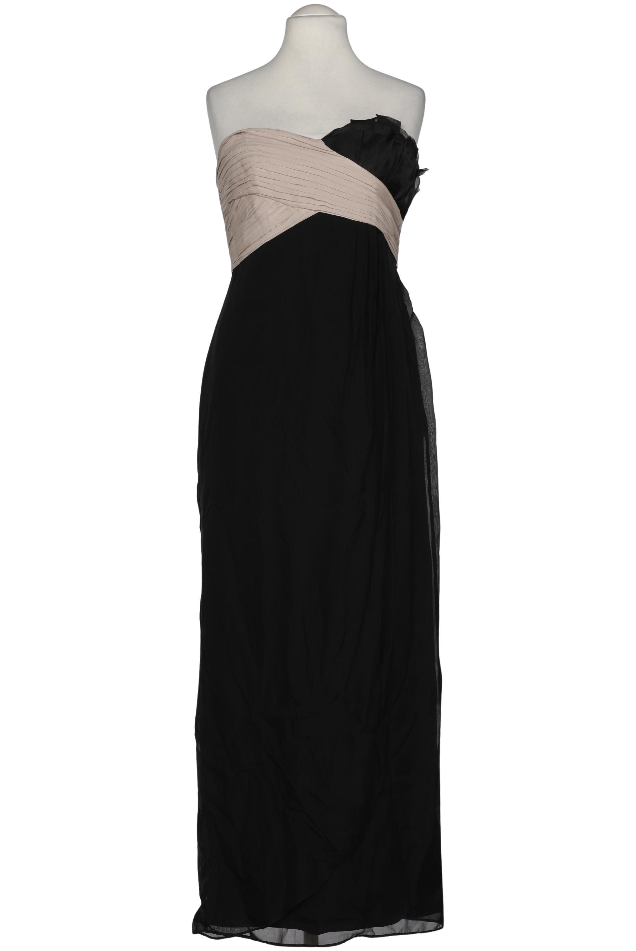 

Coast Damen Kleid, schwarz, Gr. 14