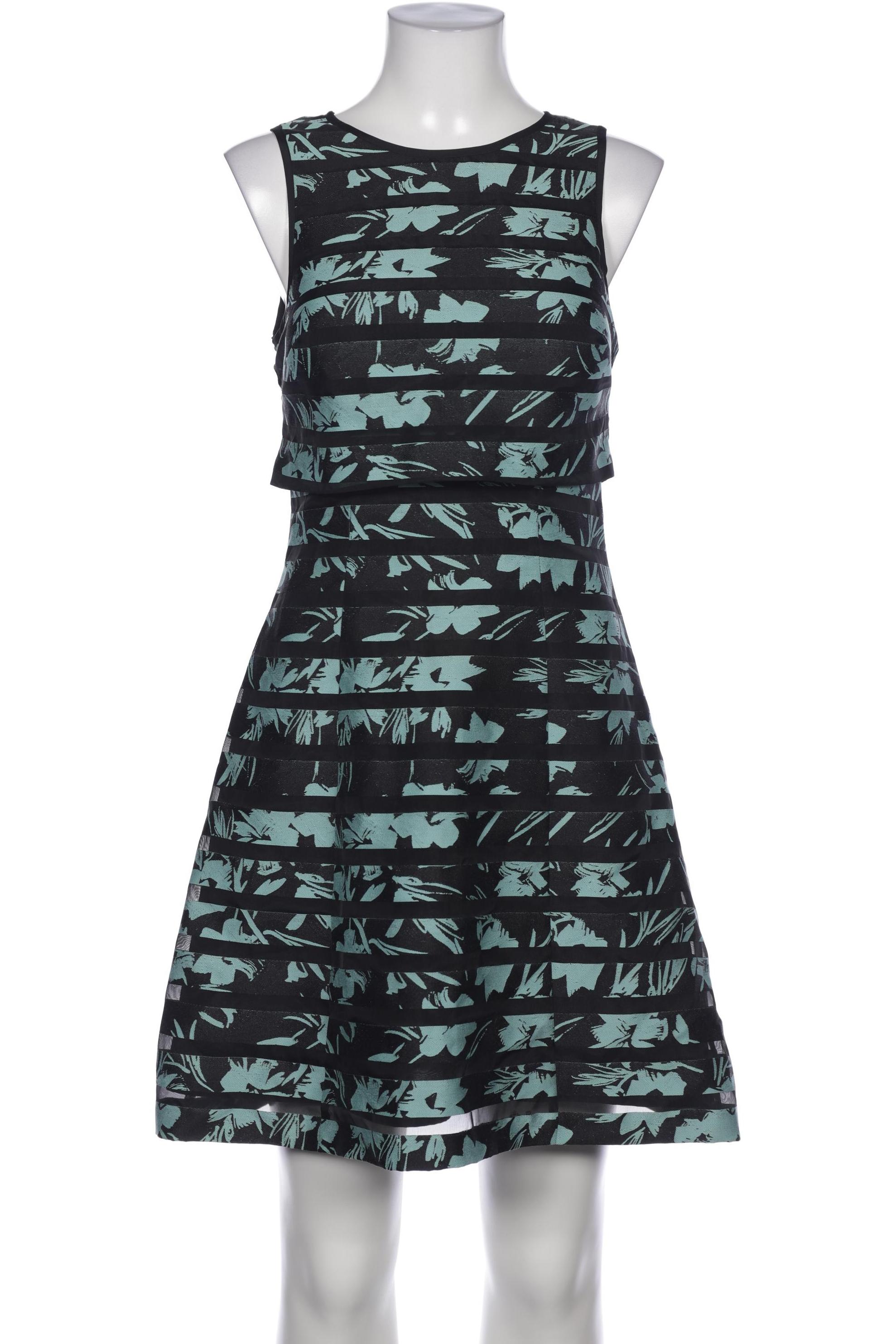 

COAST Damen Kleid, schwarz
