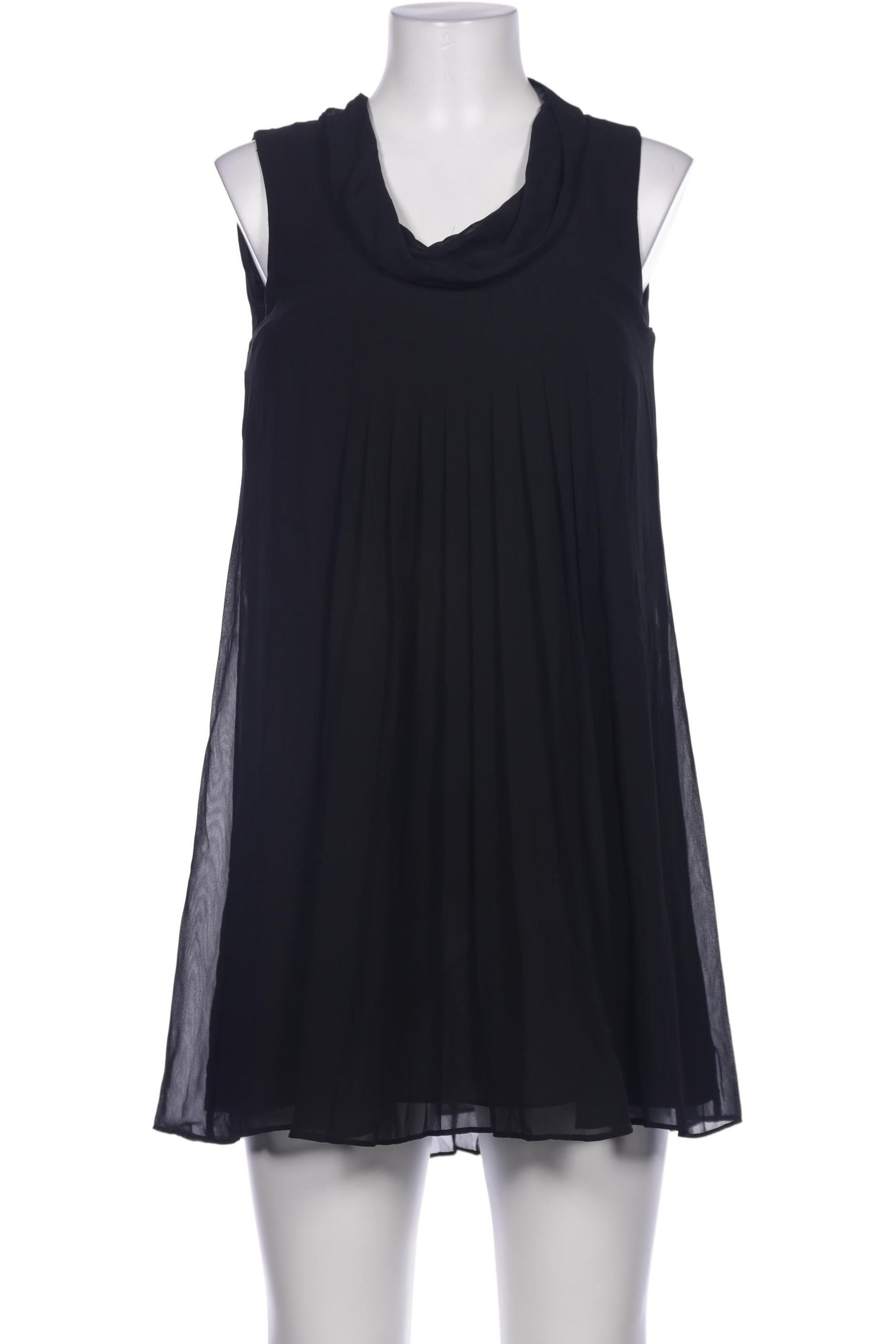 

Coast Damen Kleid, schwarz, Gr. 10
