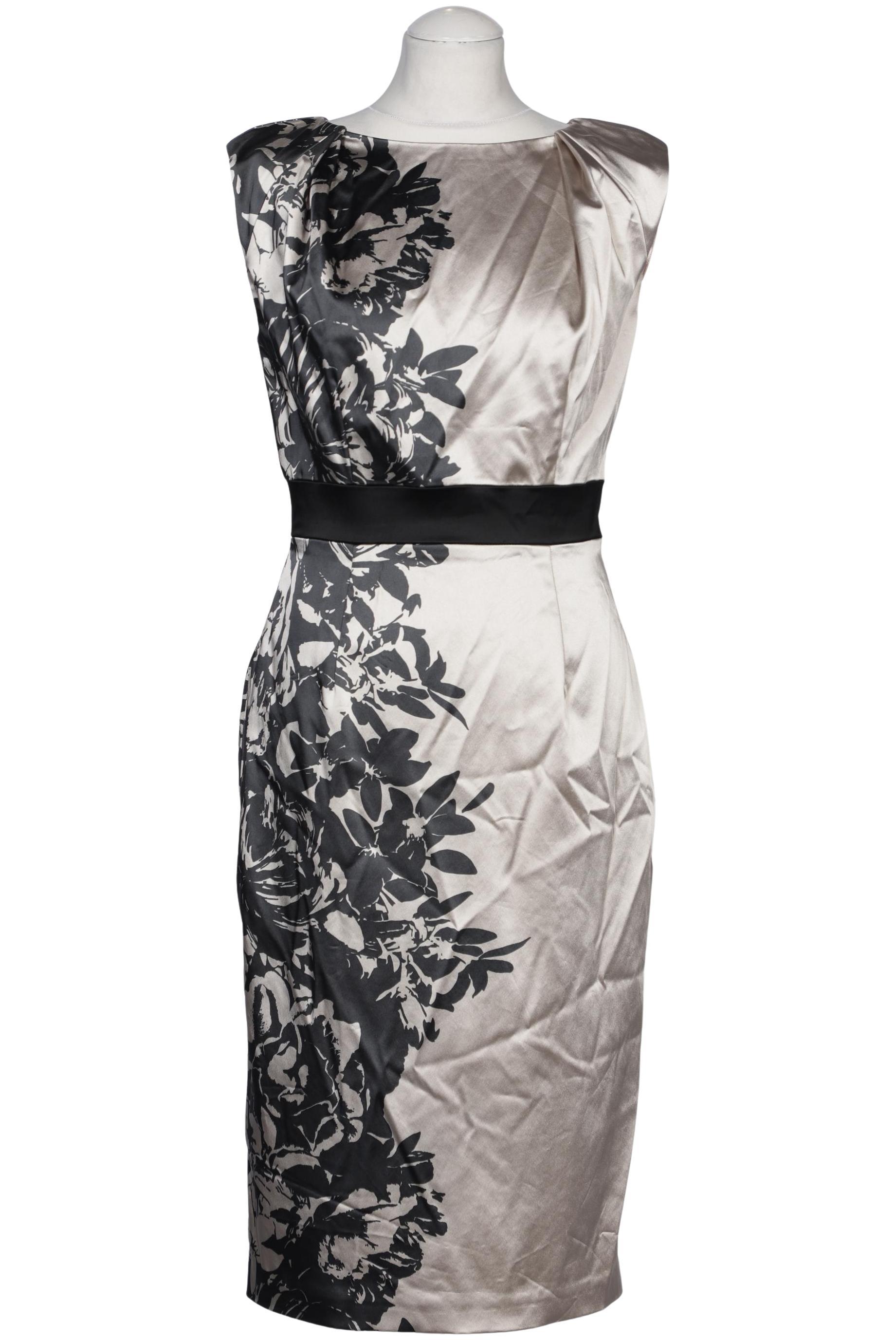 

Coast Damen Kleid, mehrfarbig, Gr. 38