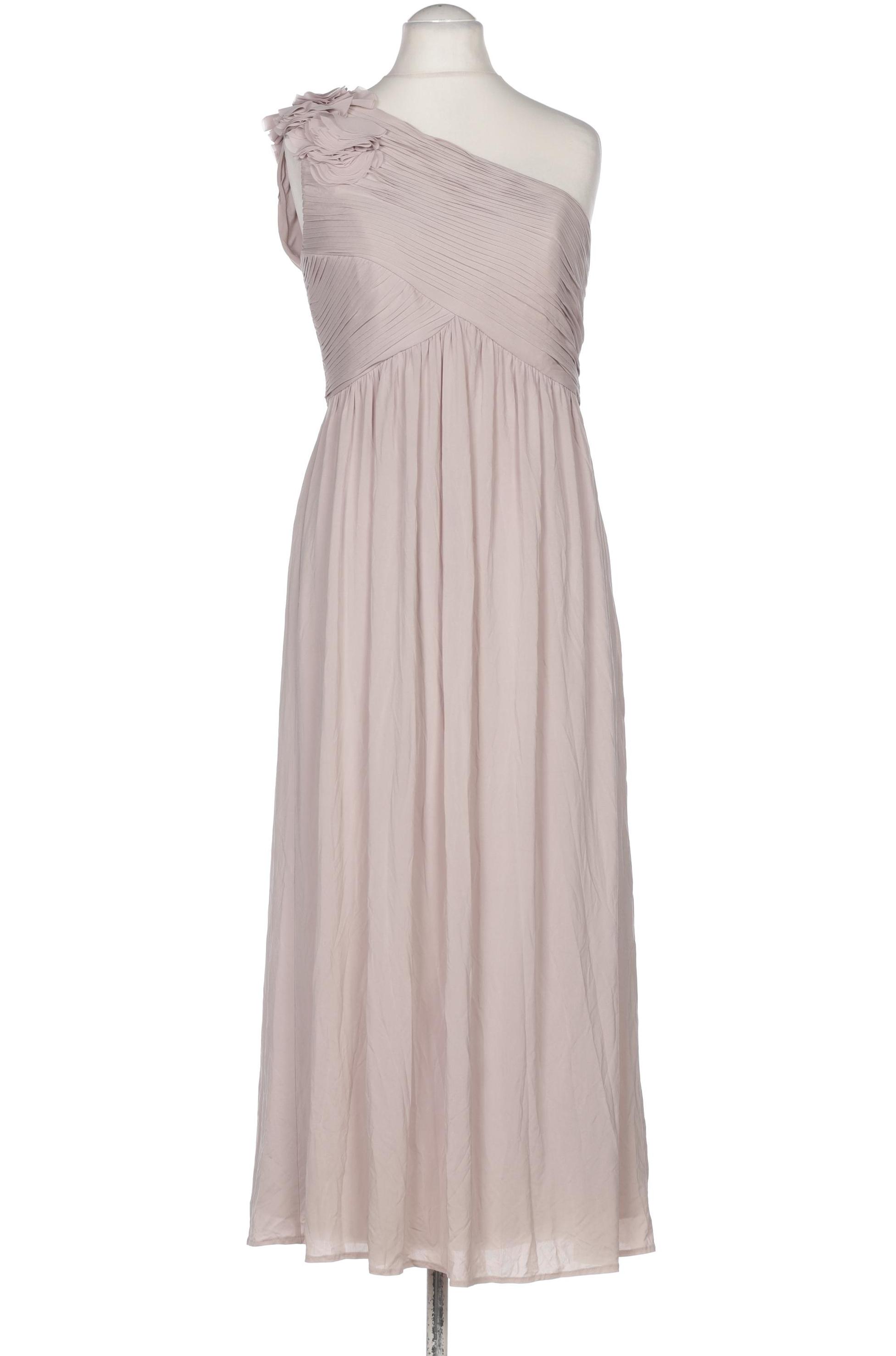 

Coast Damen Kleid, flieder, Gr. 40