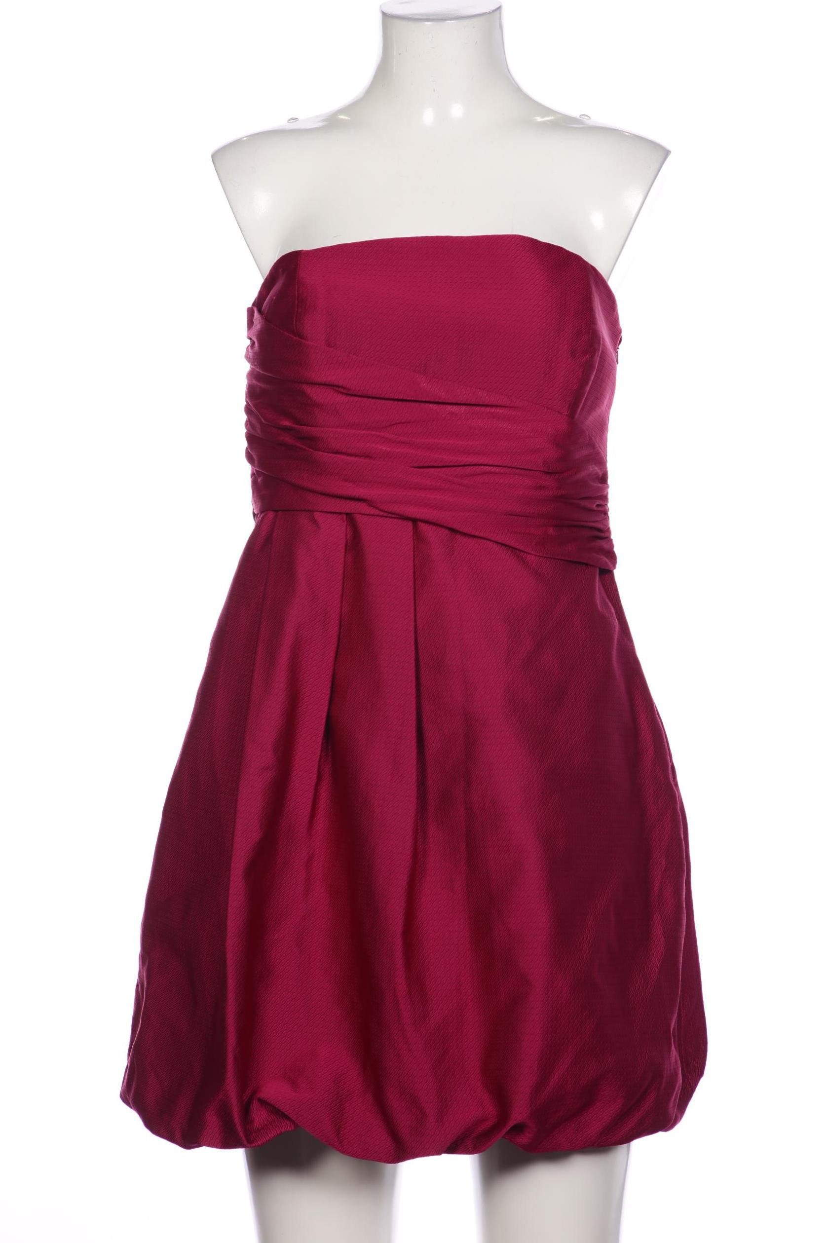 

Coast Damen Kleid, pink, Gr. 14