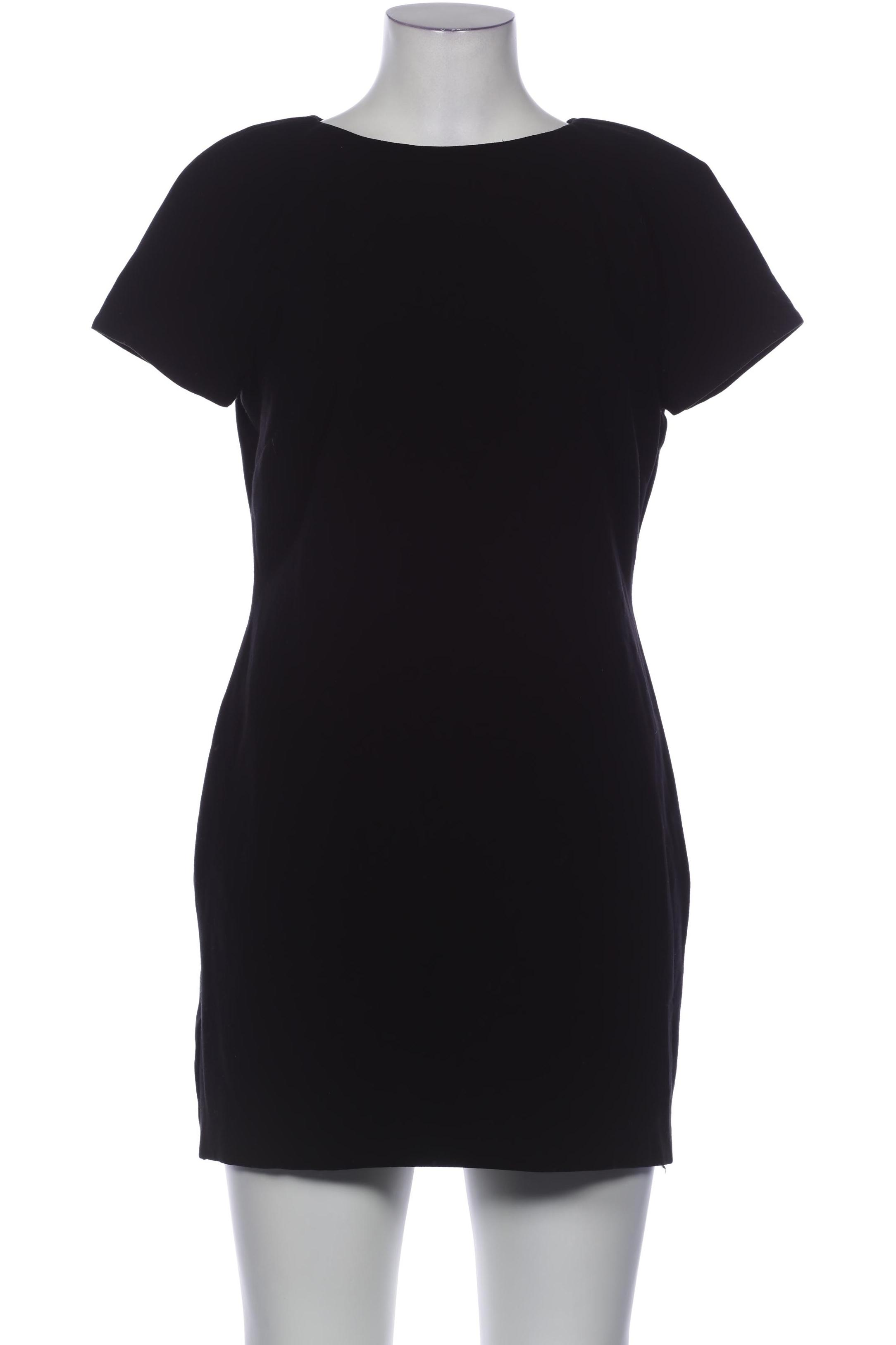 

COAST Damen Kleid, schwarz