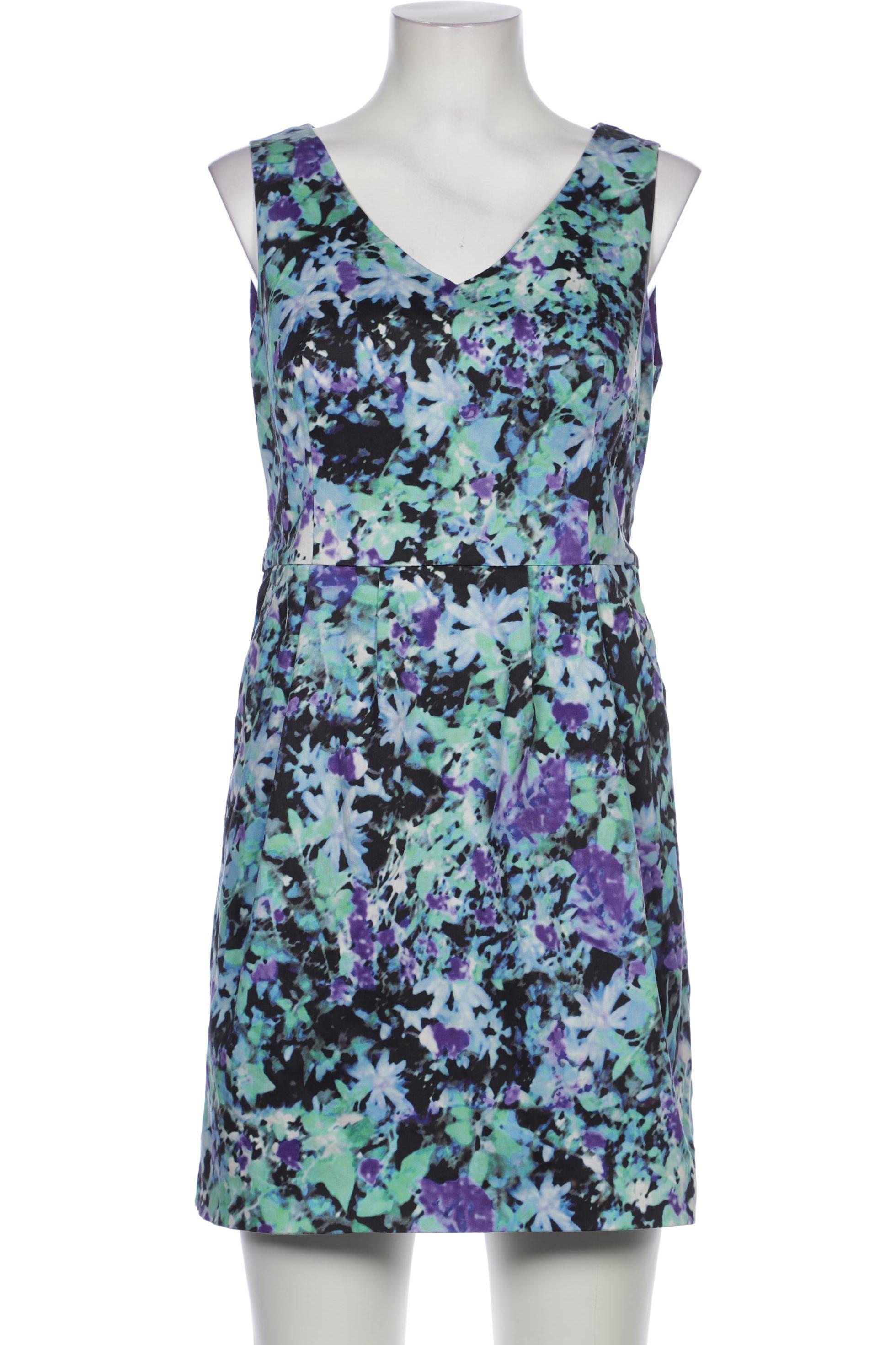 

Coast Damen Kleid, flieder, Gr. 40