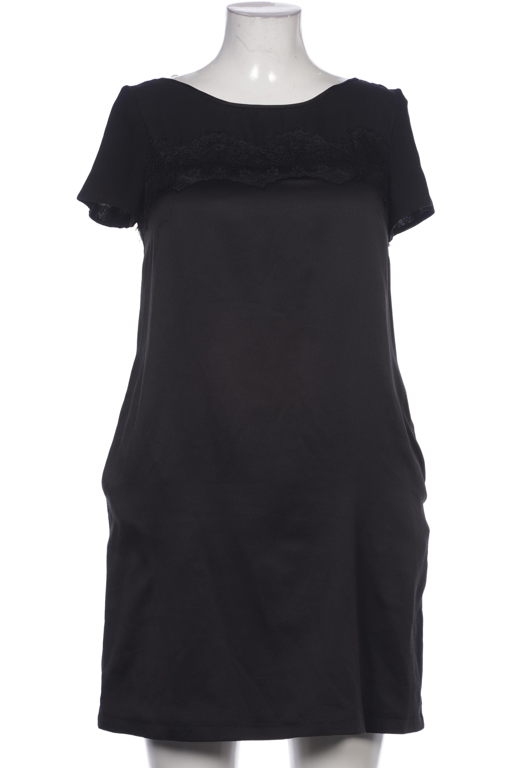 

Coast Damen Kleid, schwarz, Gr. 14