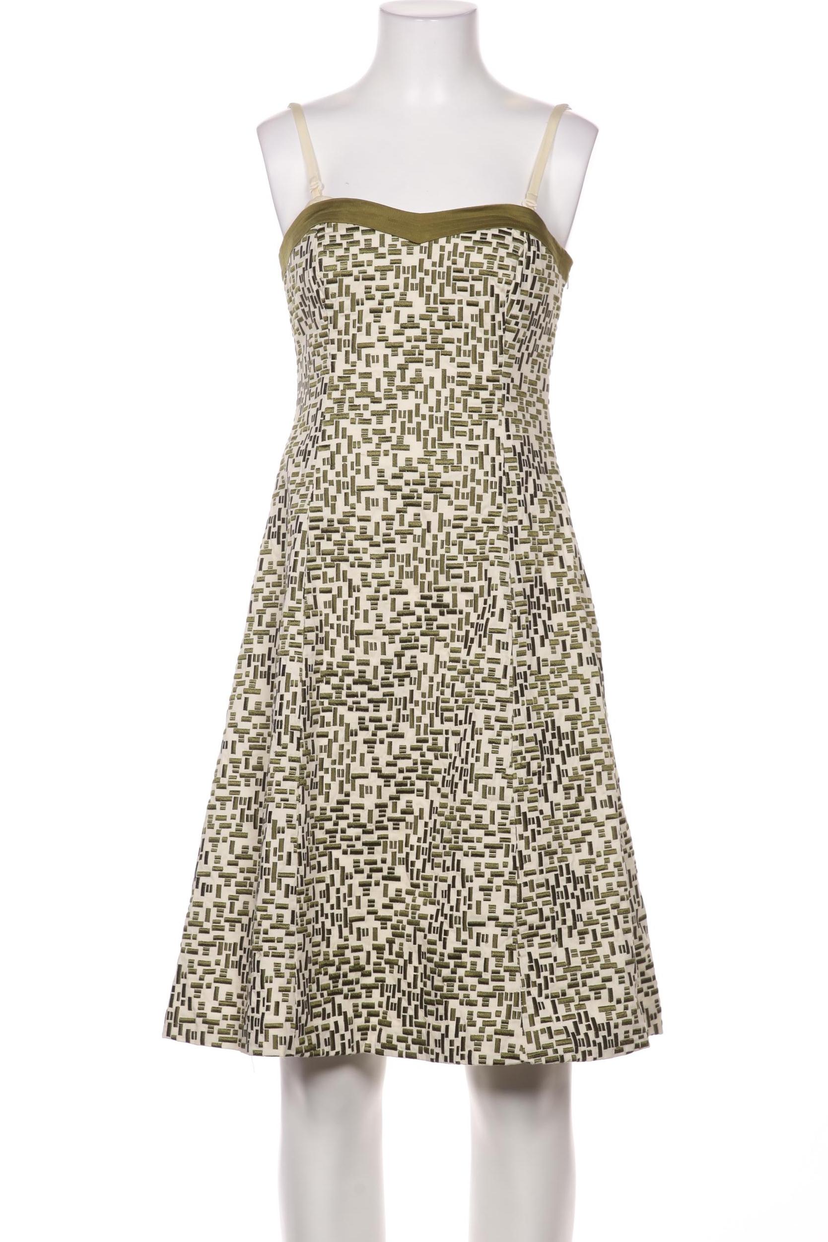 

Coast Damen Kleid, grün, Gr. 10