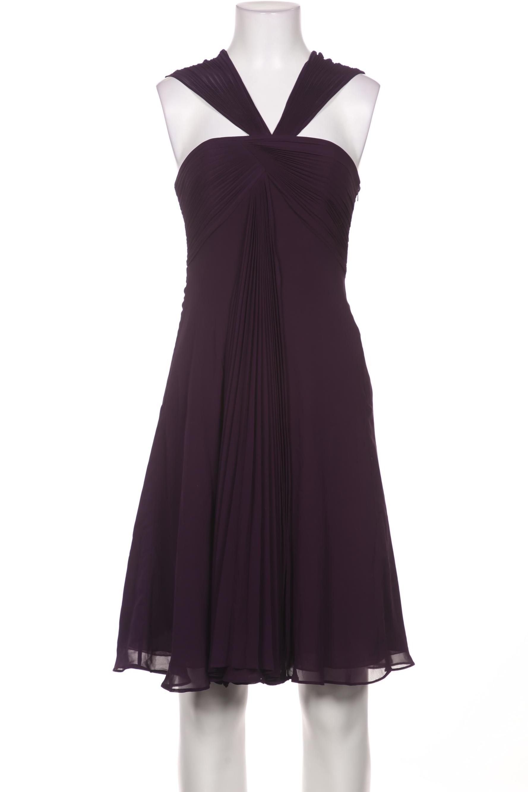 

Coast Damen Kleid, flieder, Gr. 8