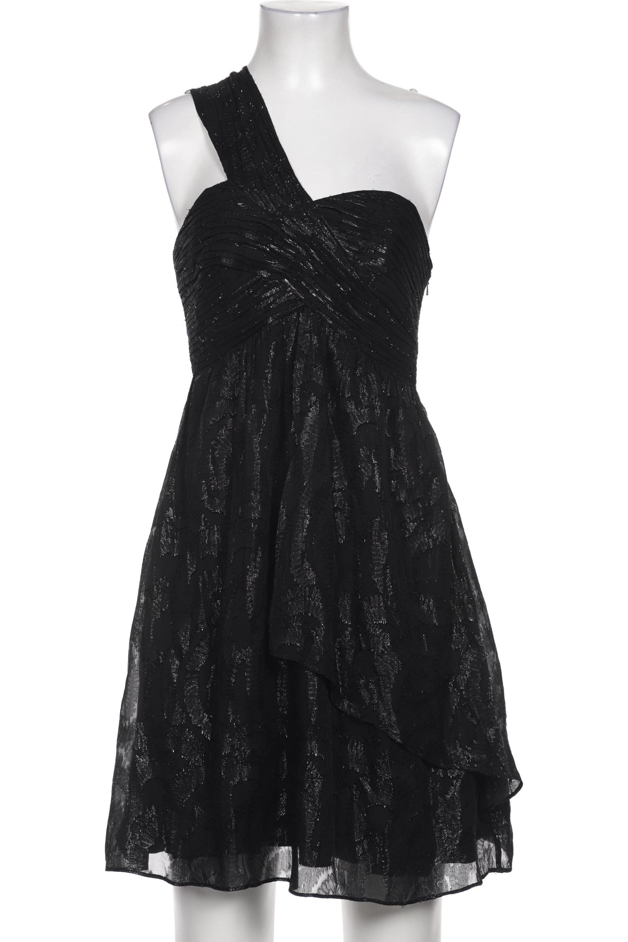 

COAST Damen Kleid, schwarz