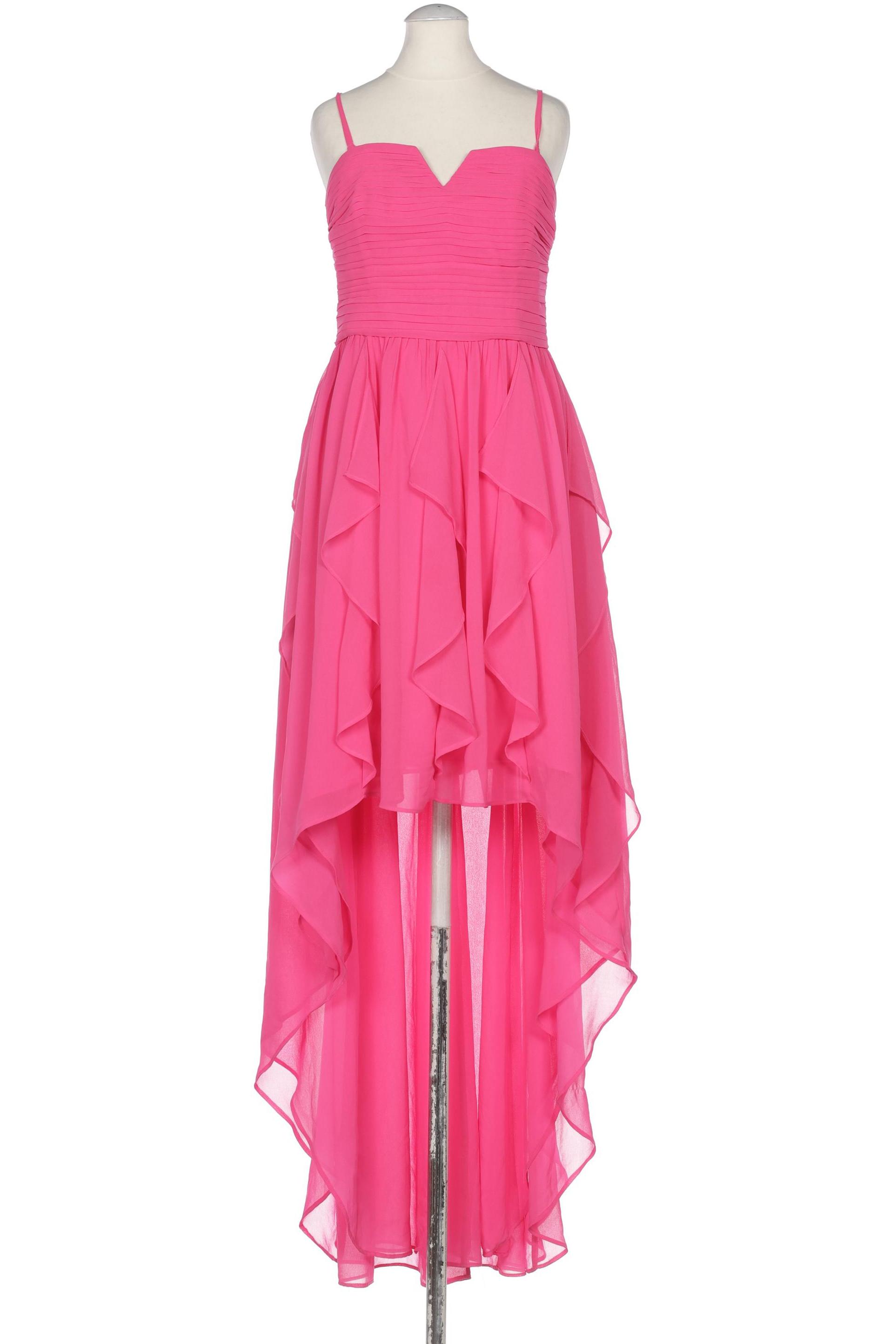 

COAST Damen Kleid, pink