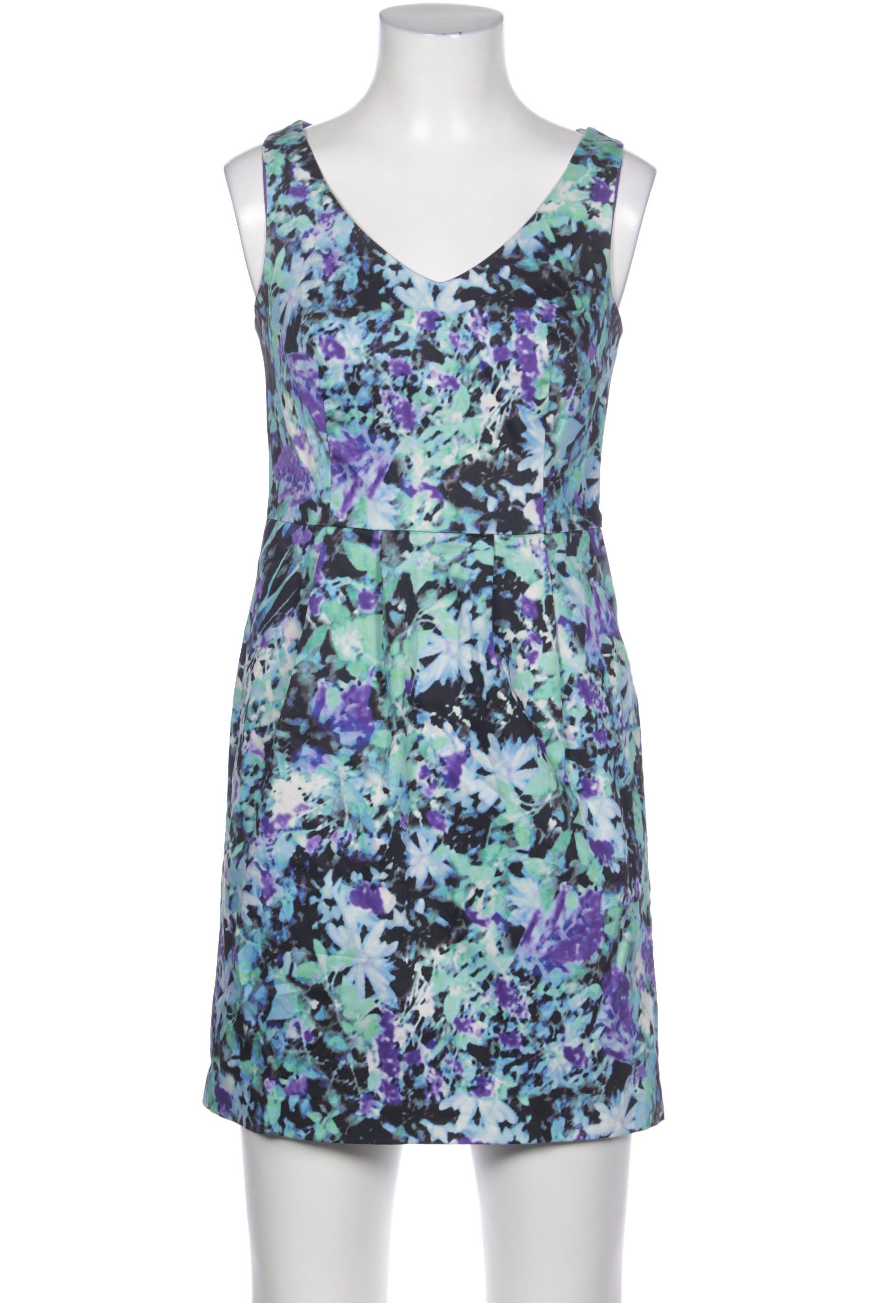 

Coast Damen Kleid, flieder, Gr. 34