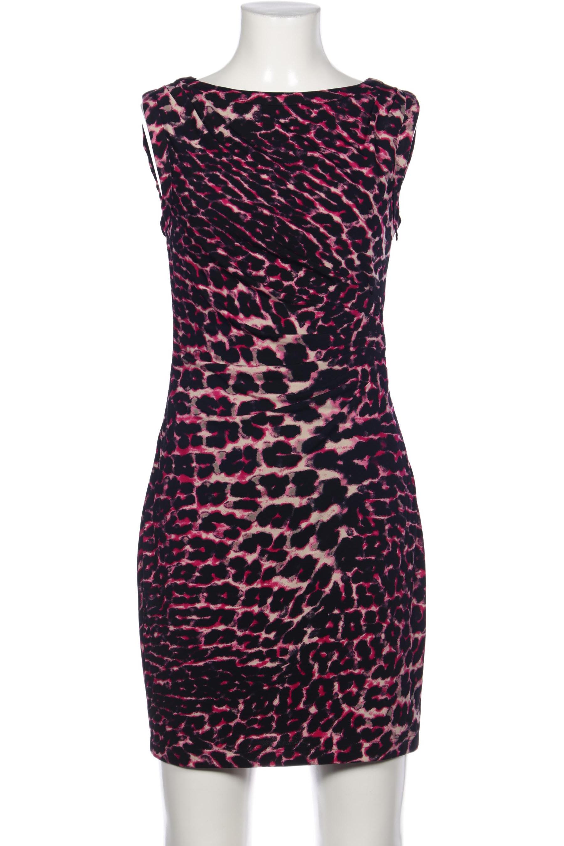 

Coast Damen Kleid, schwarz, Gr. 34