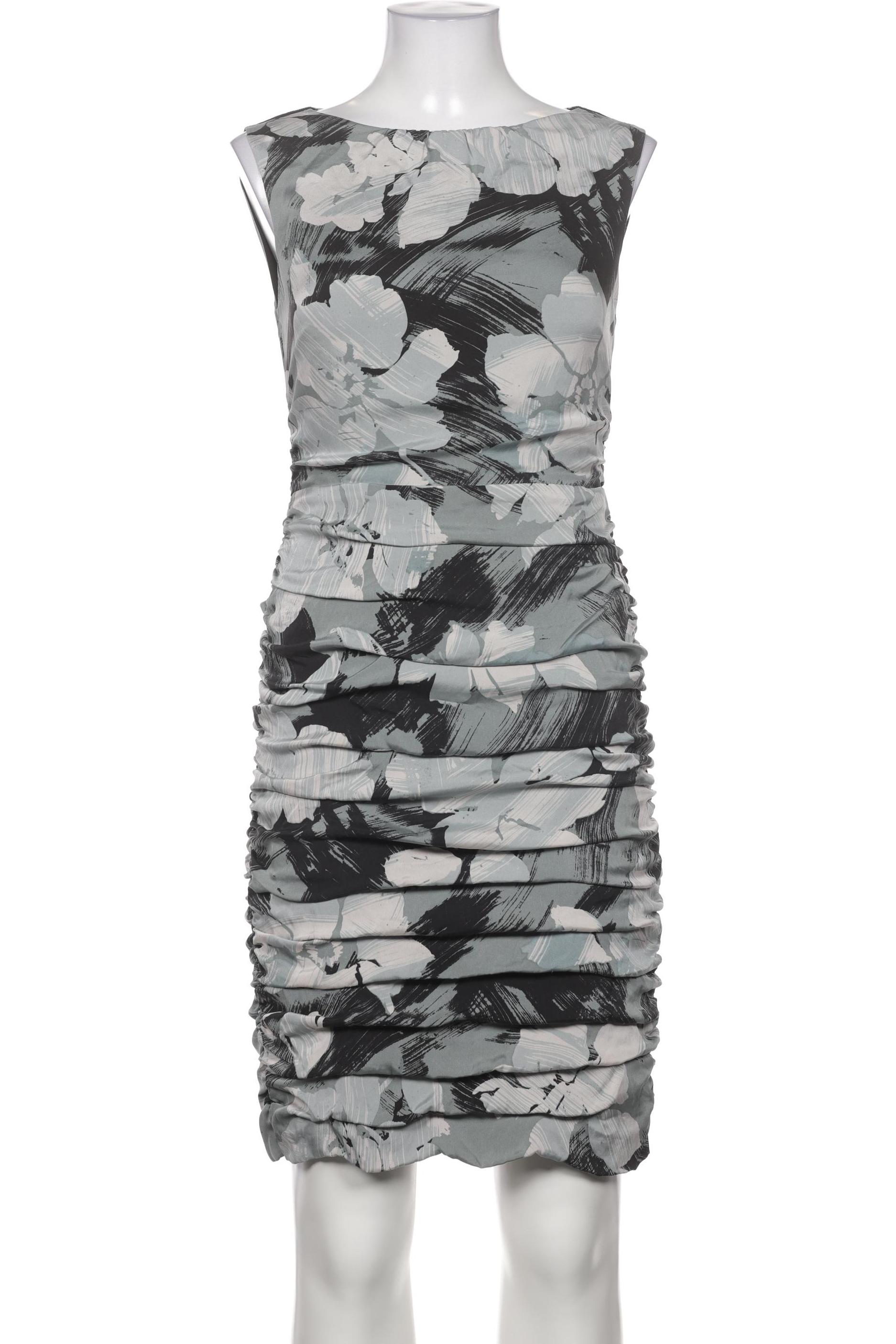 

Coast Damen Kleid, hellblau, Gr. 12