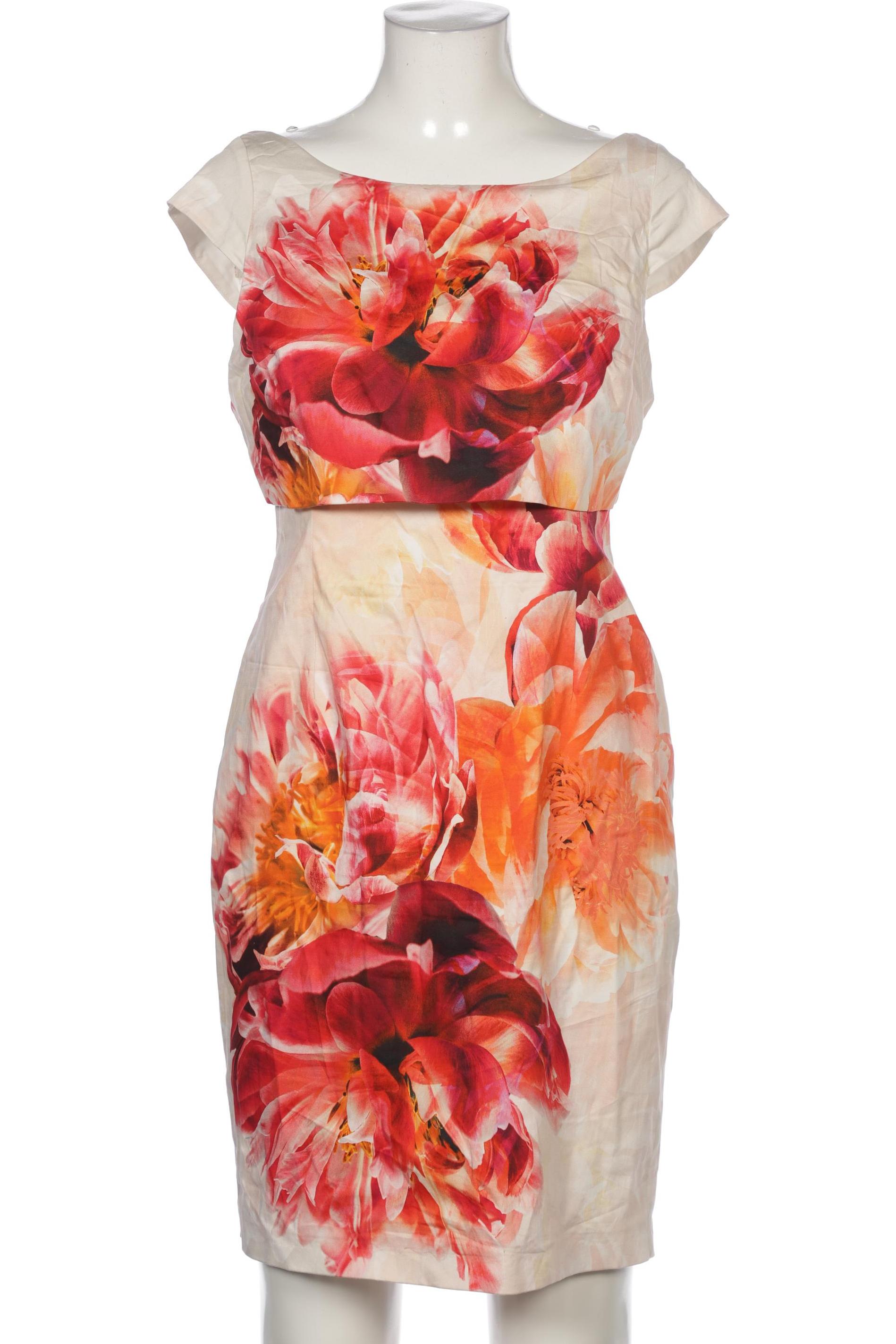 

COAST Damen Kleid, pink