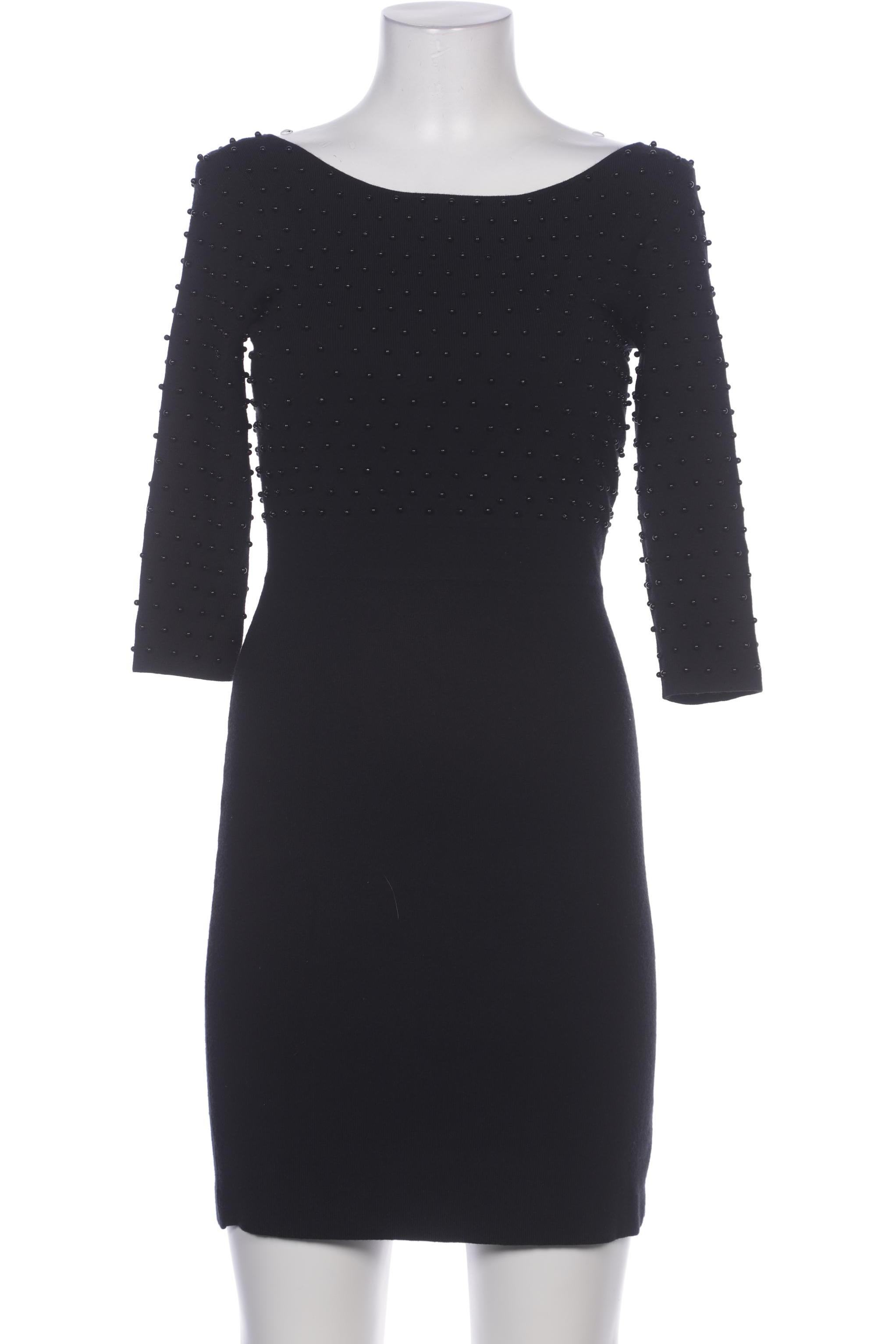 

Coast Damen Kleid, schwarz, Gr. 10