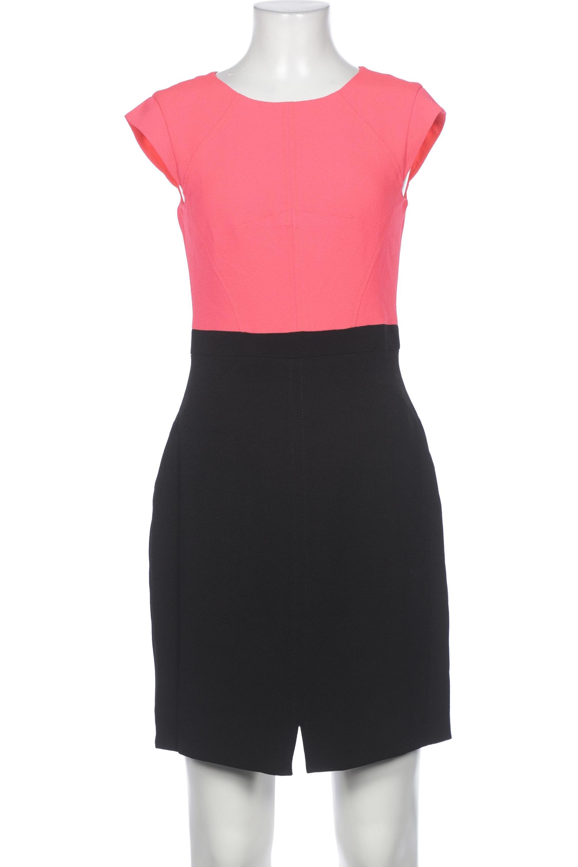 

Coast Damen Kleid, schwarz, Gr. 36