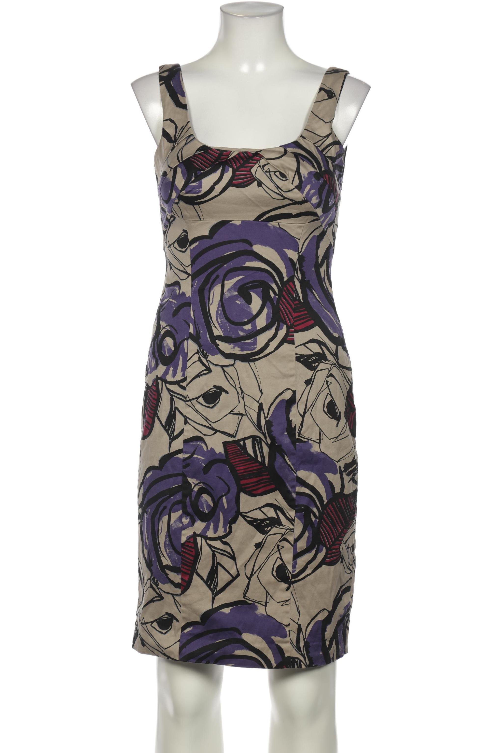 Thumbnail - Coast Damen Kleid, beige, Gr. 10