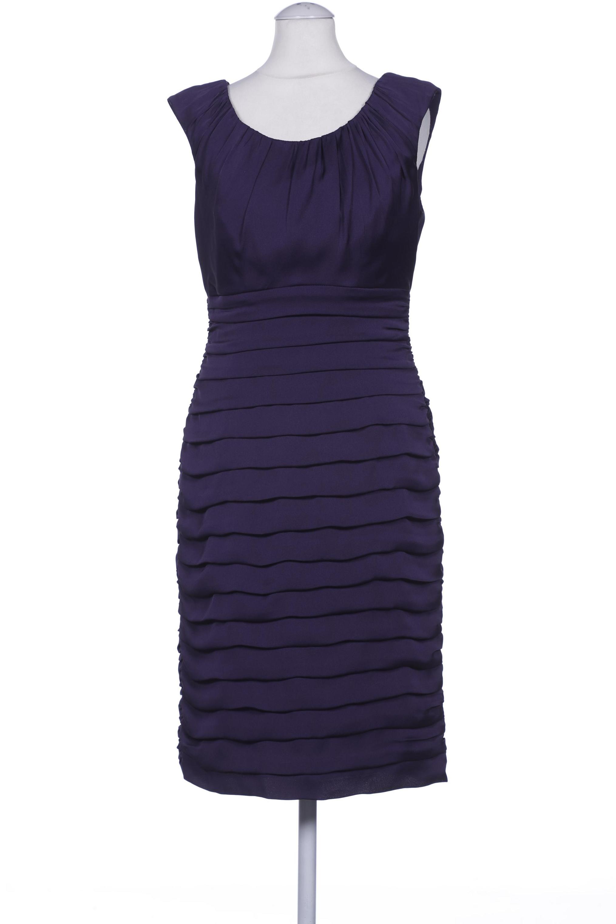 

COAST Damen Kleid, flieder