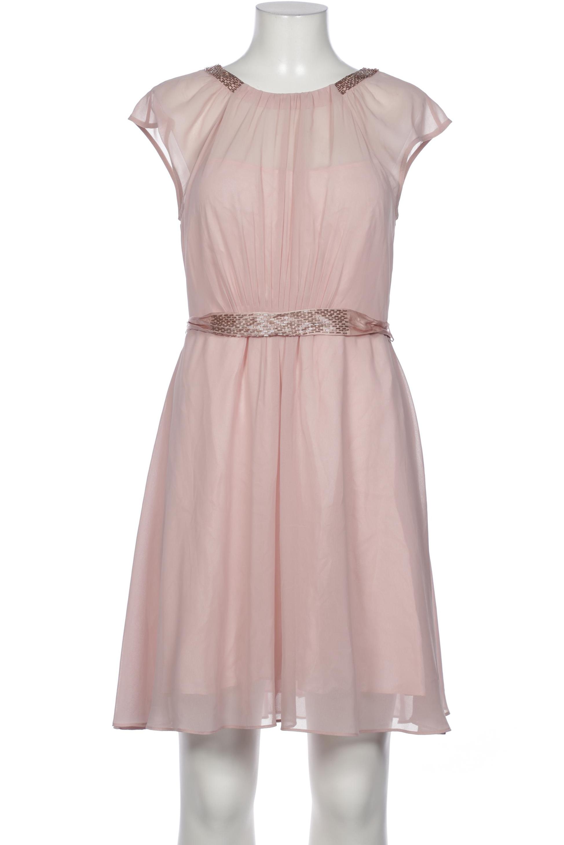 

Coast Damen Kleid, pink, Gr. 38