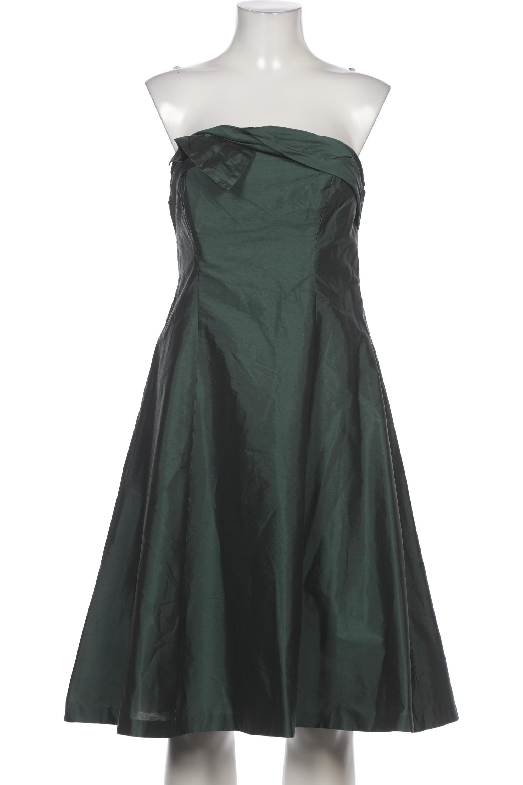 

COAST Damen Kleid, grün