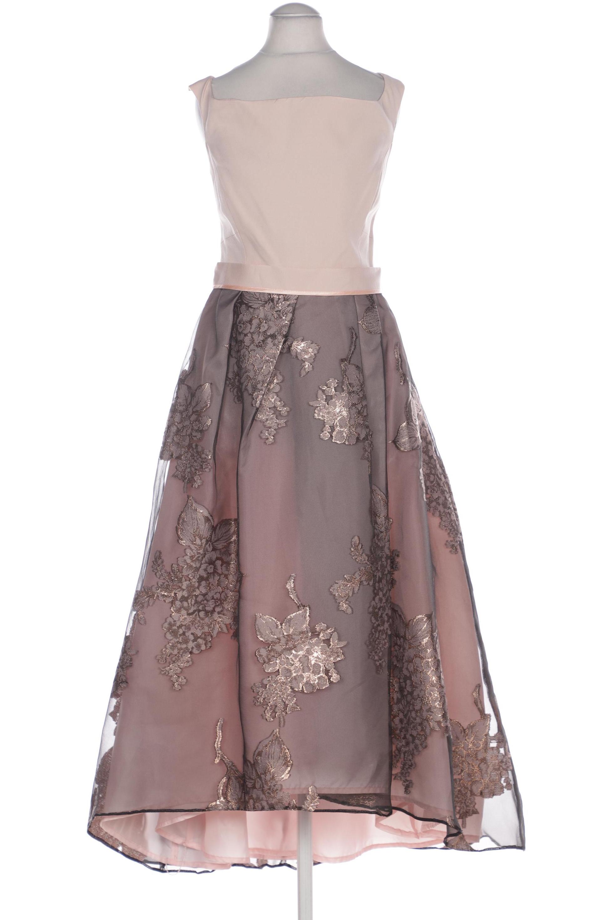 

Coast Damen Kleid, pink, Gr. 38