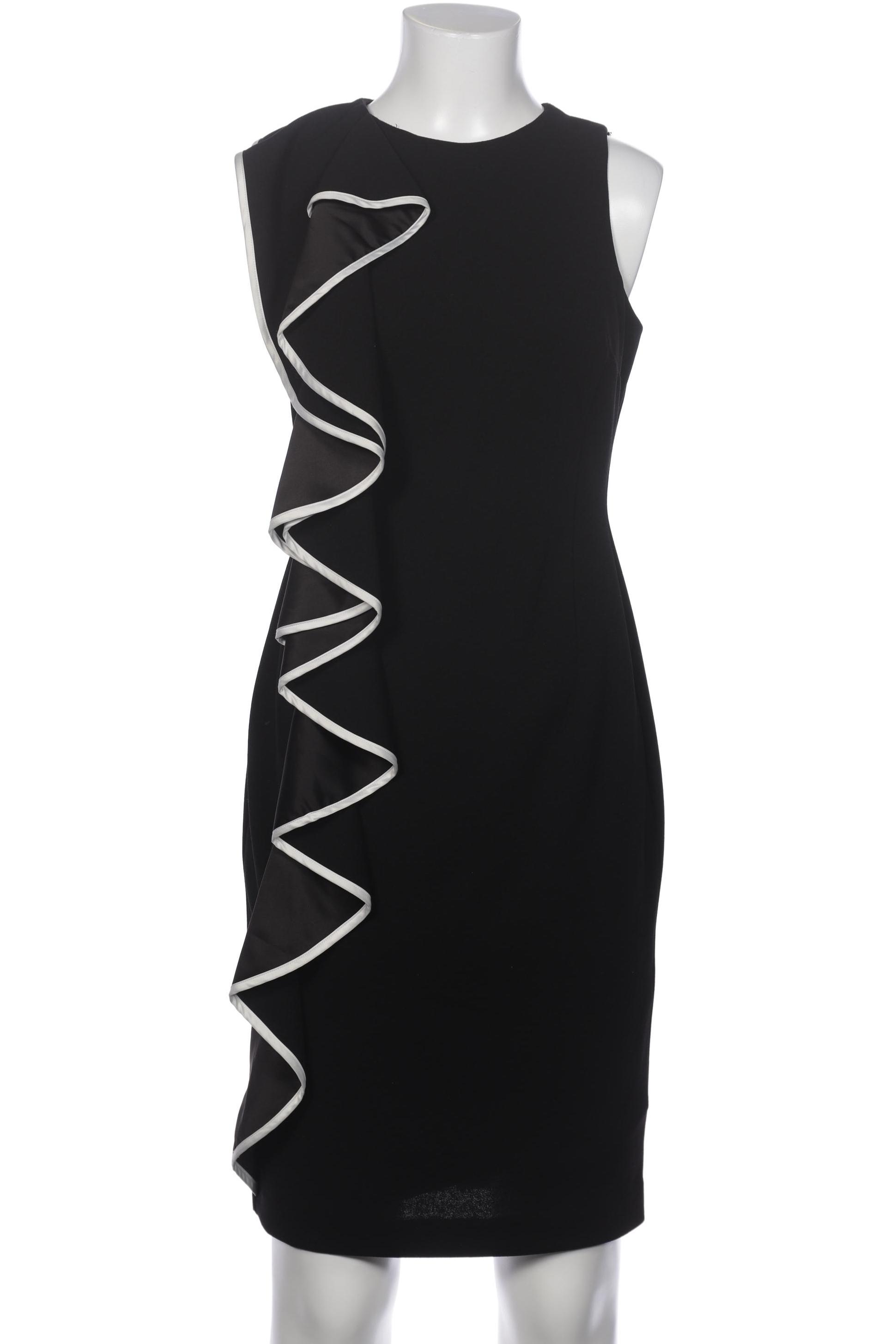 

Coast Damen Kleid, schwarz, Gr. 36