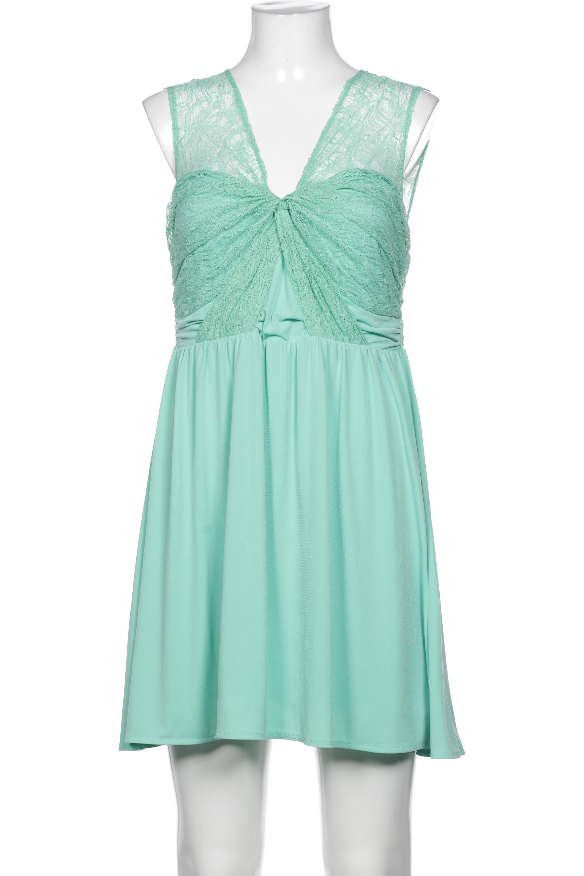 

Coast Damen Kleid, hellgrün, Gr. 40
