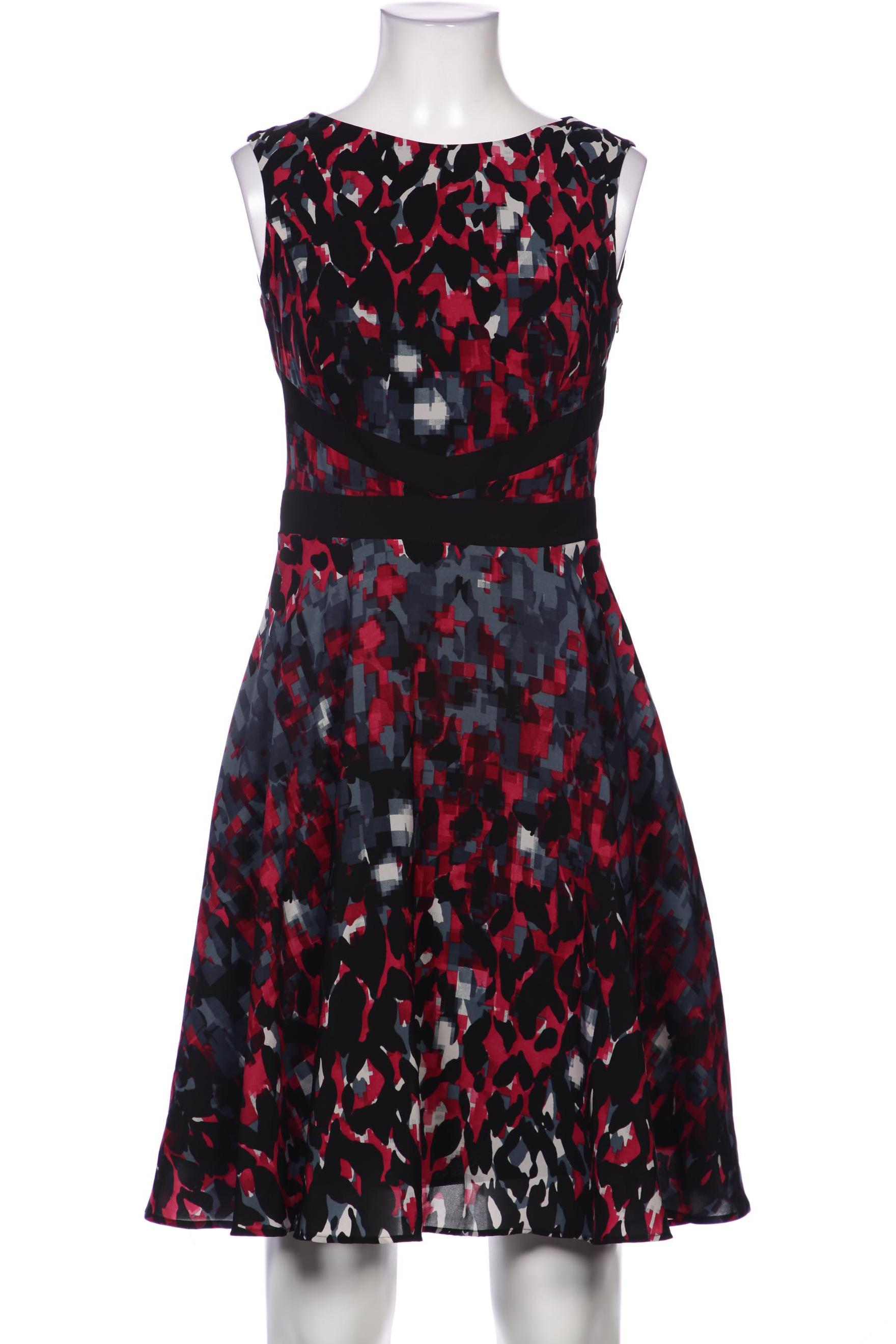 

Coast Damen Kleid, schwarz, Gr. 34