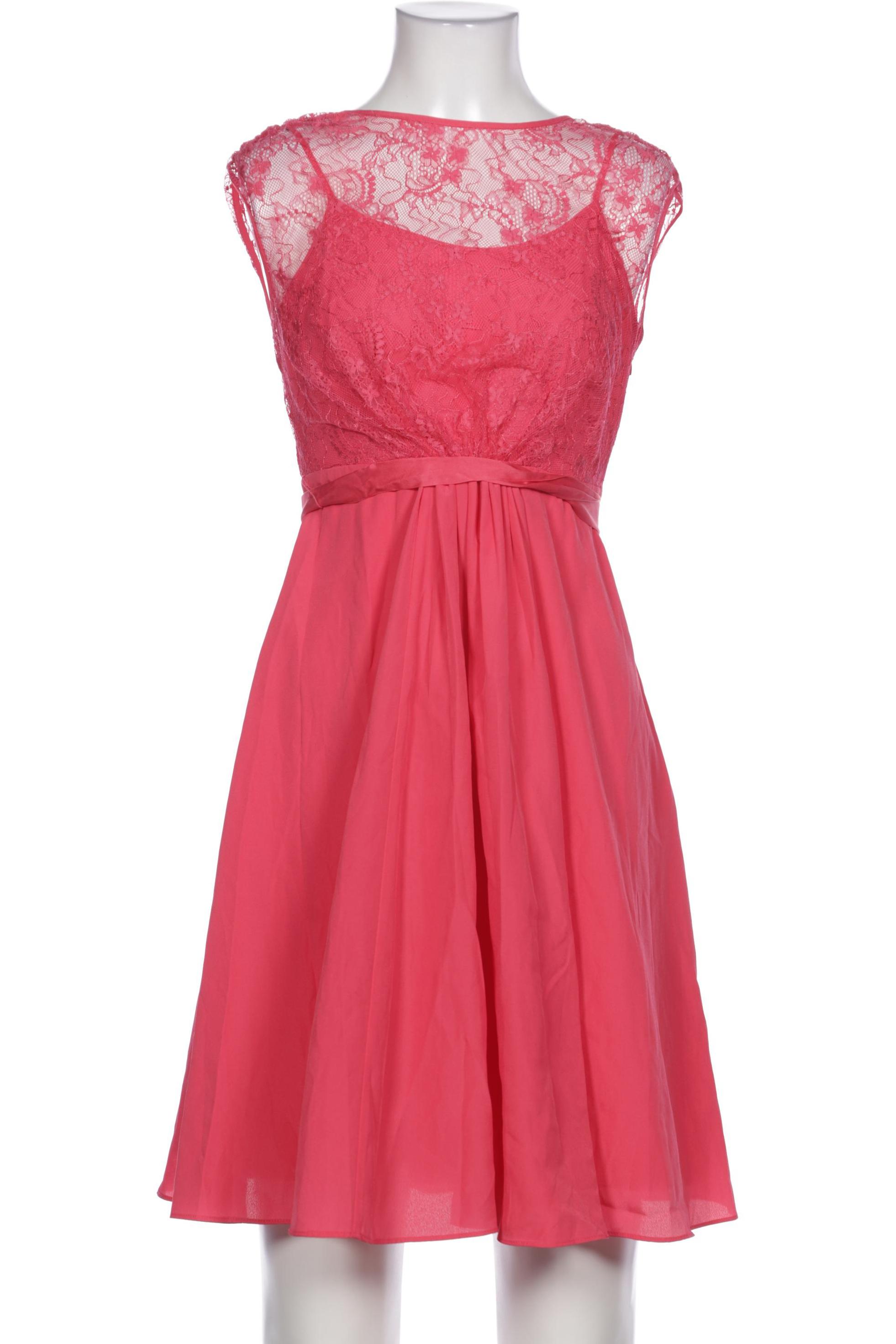 

Coast Damen Kleid, pink, Gr. 32