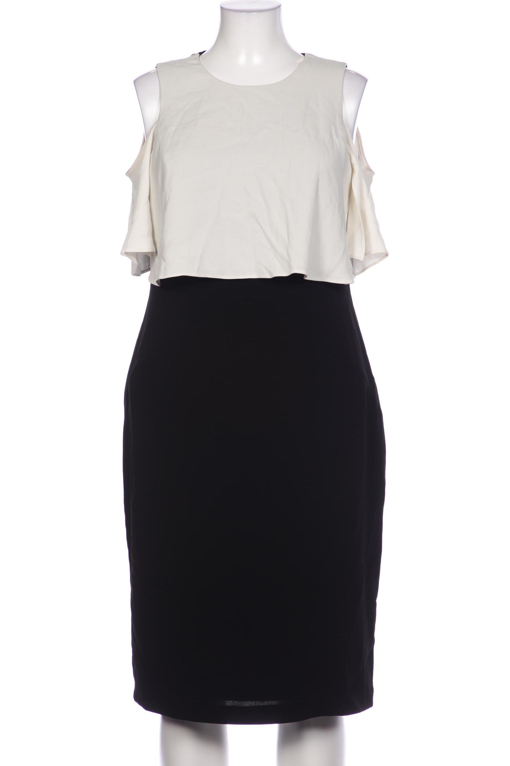 

Coast Damen Kleid, schwarz, Gr. 44