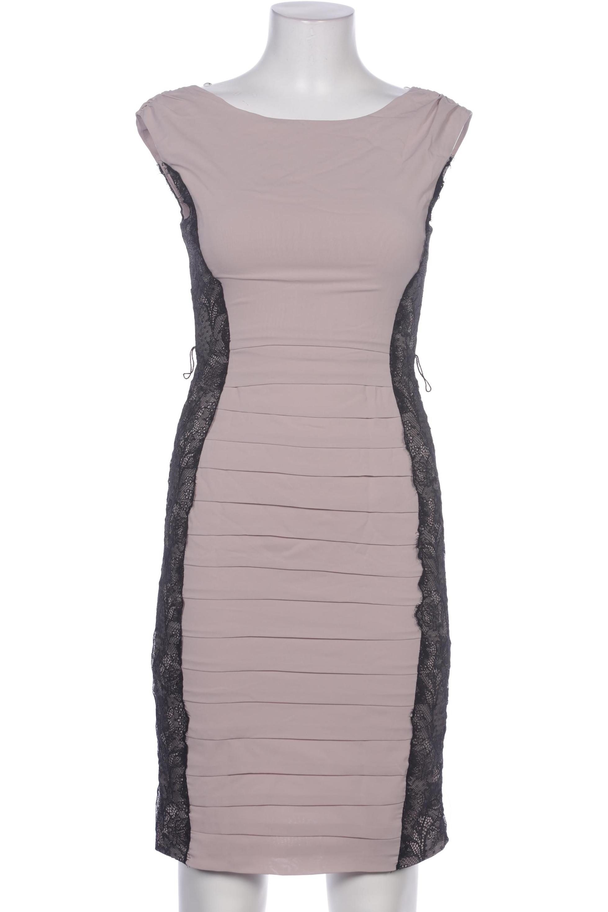 

Coast Damen Kleid, flieder, Gr. 8