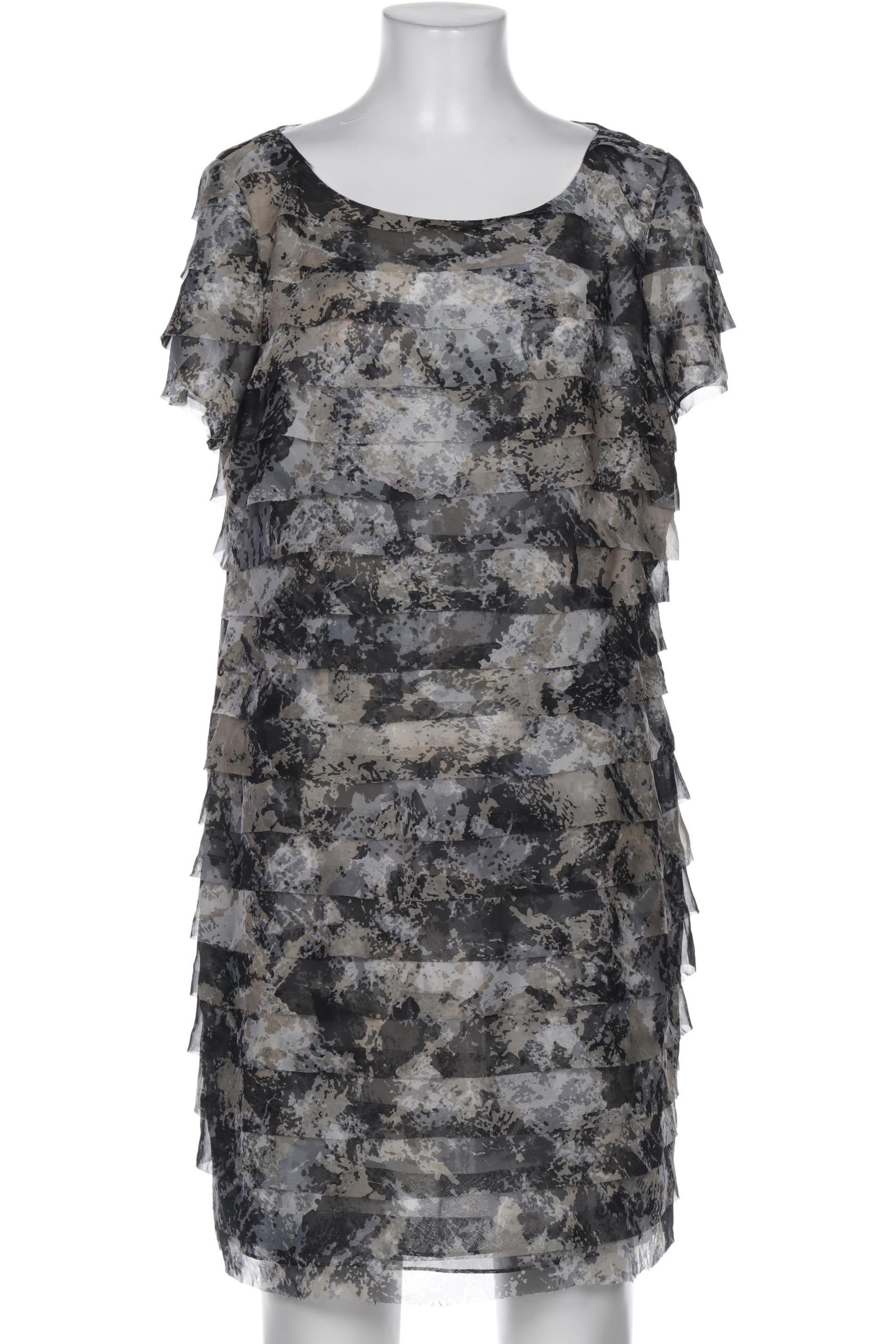 

Coast Damen Kleid, mehrfarbig, Gr. 18