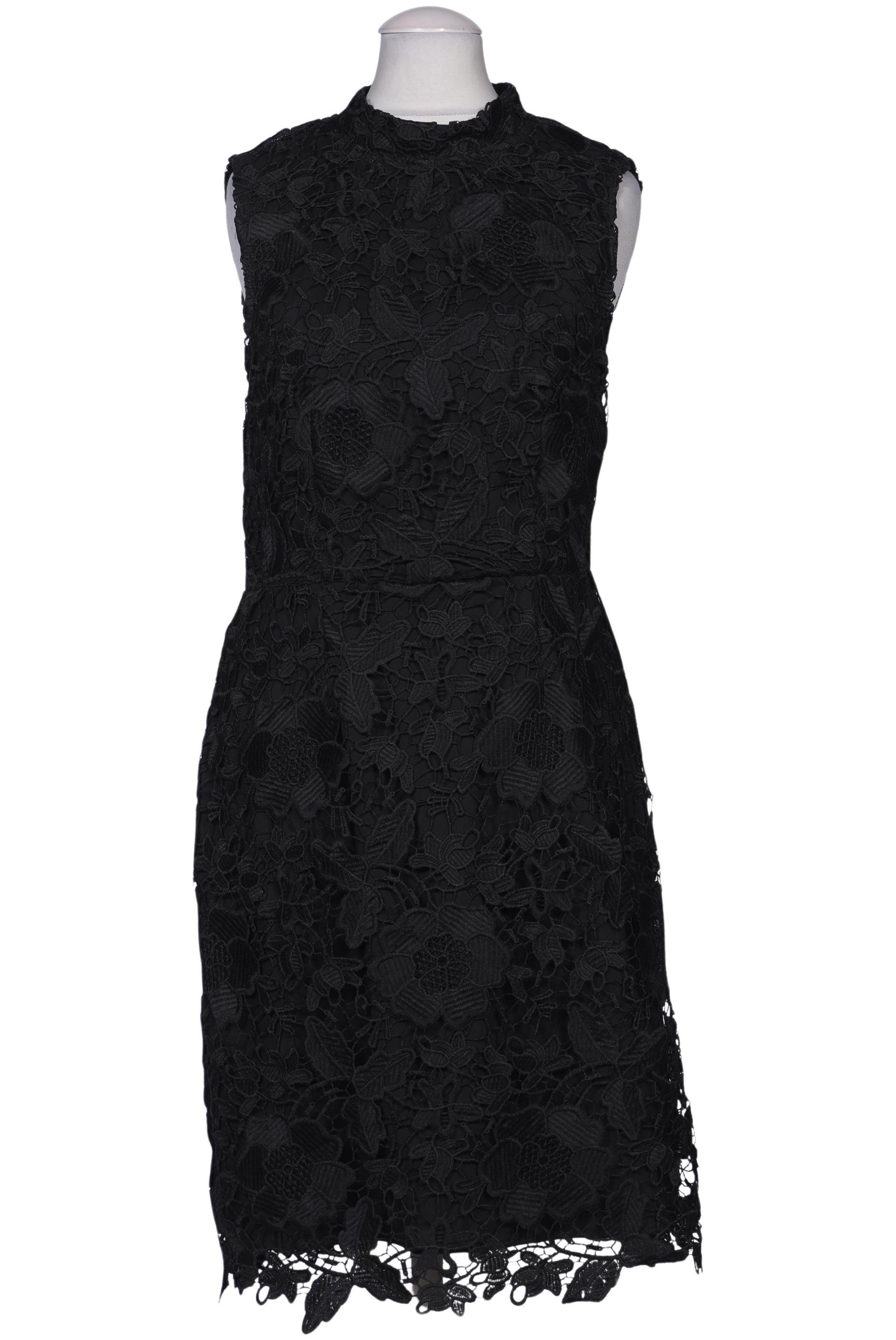 

Coast Damen Kleid, schwarz, Gr. 34