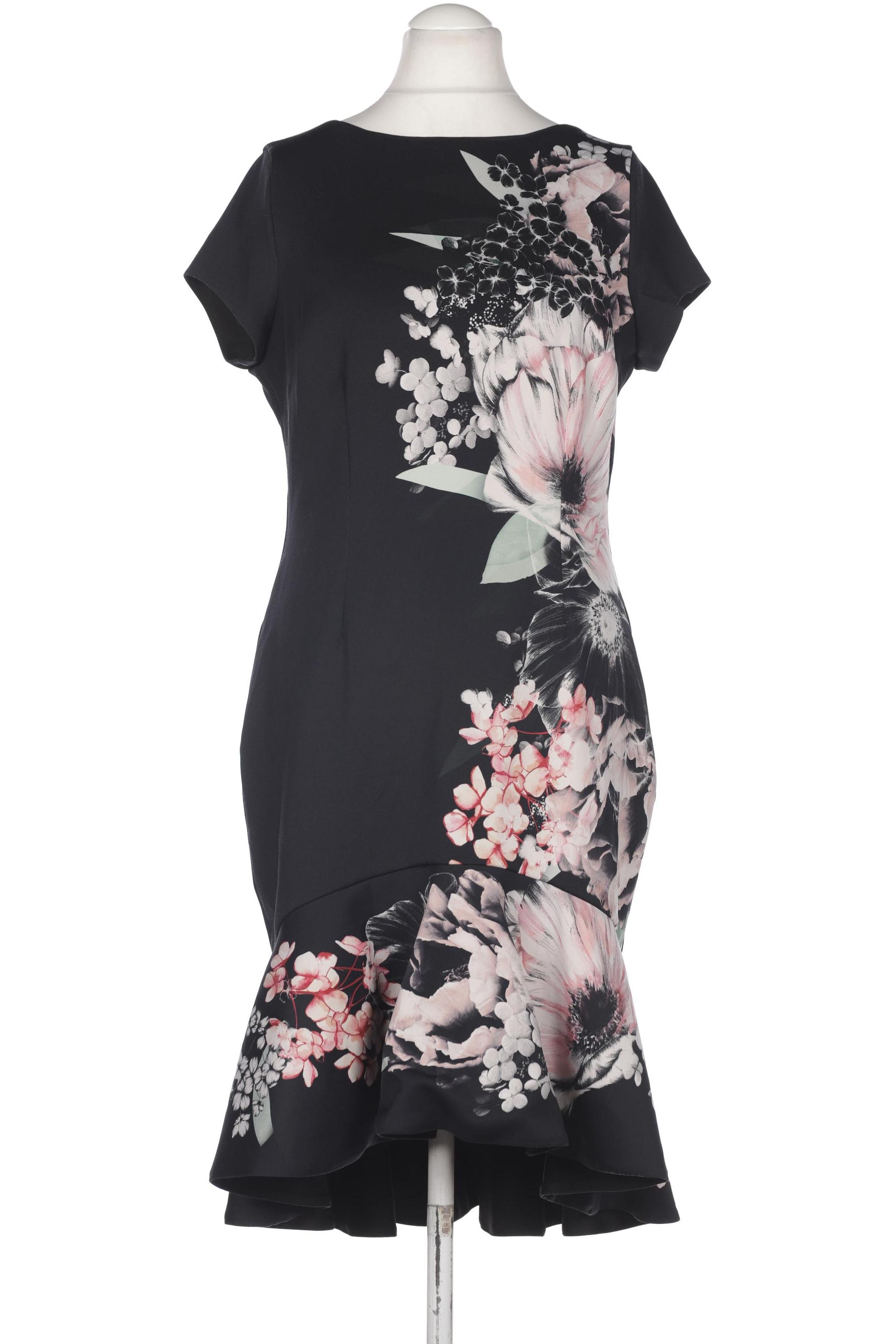 

COAST Damen Kleid, marineblau