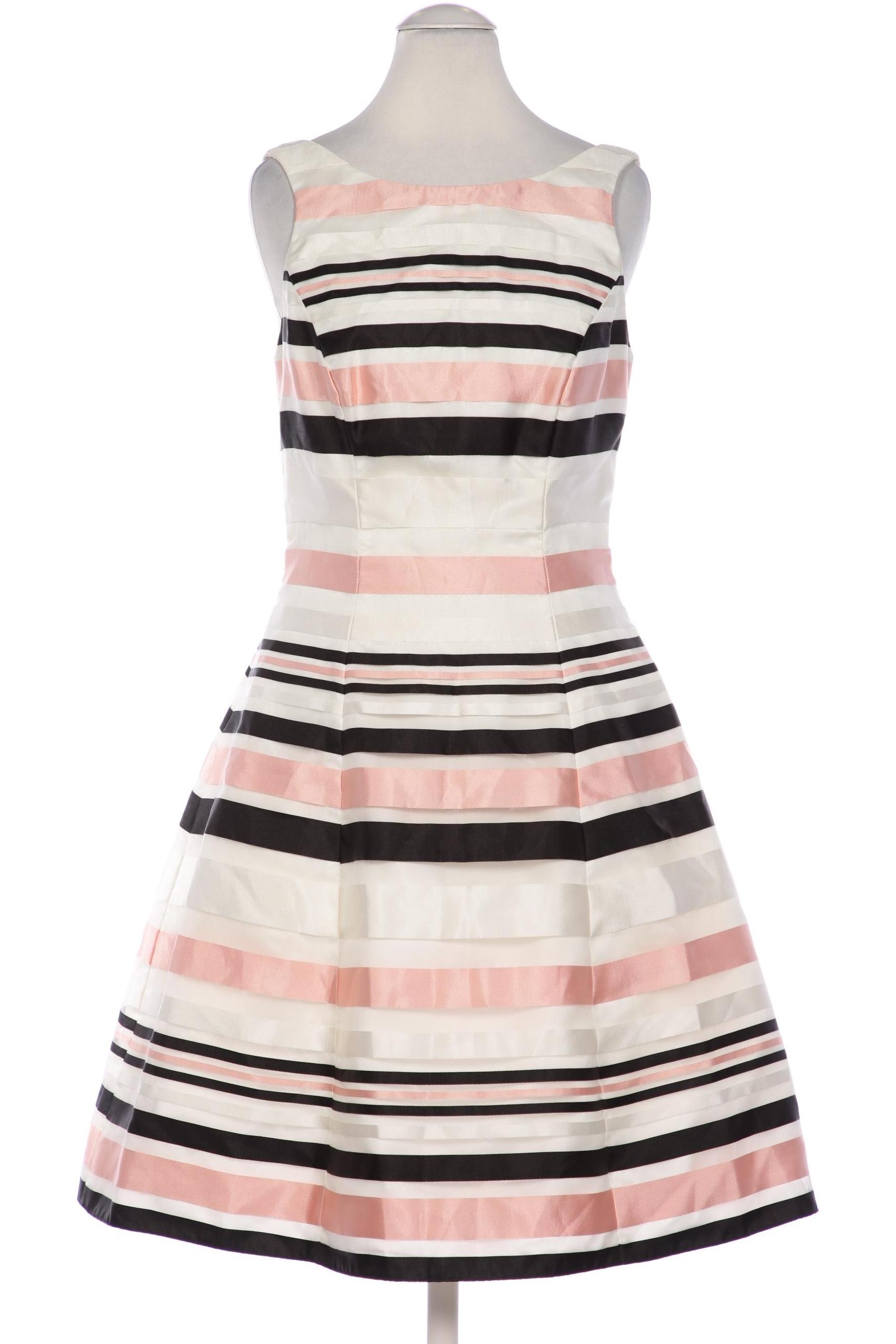 

Coast Damen Kleid, mehrfarbig, Gr. 34