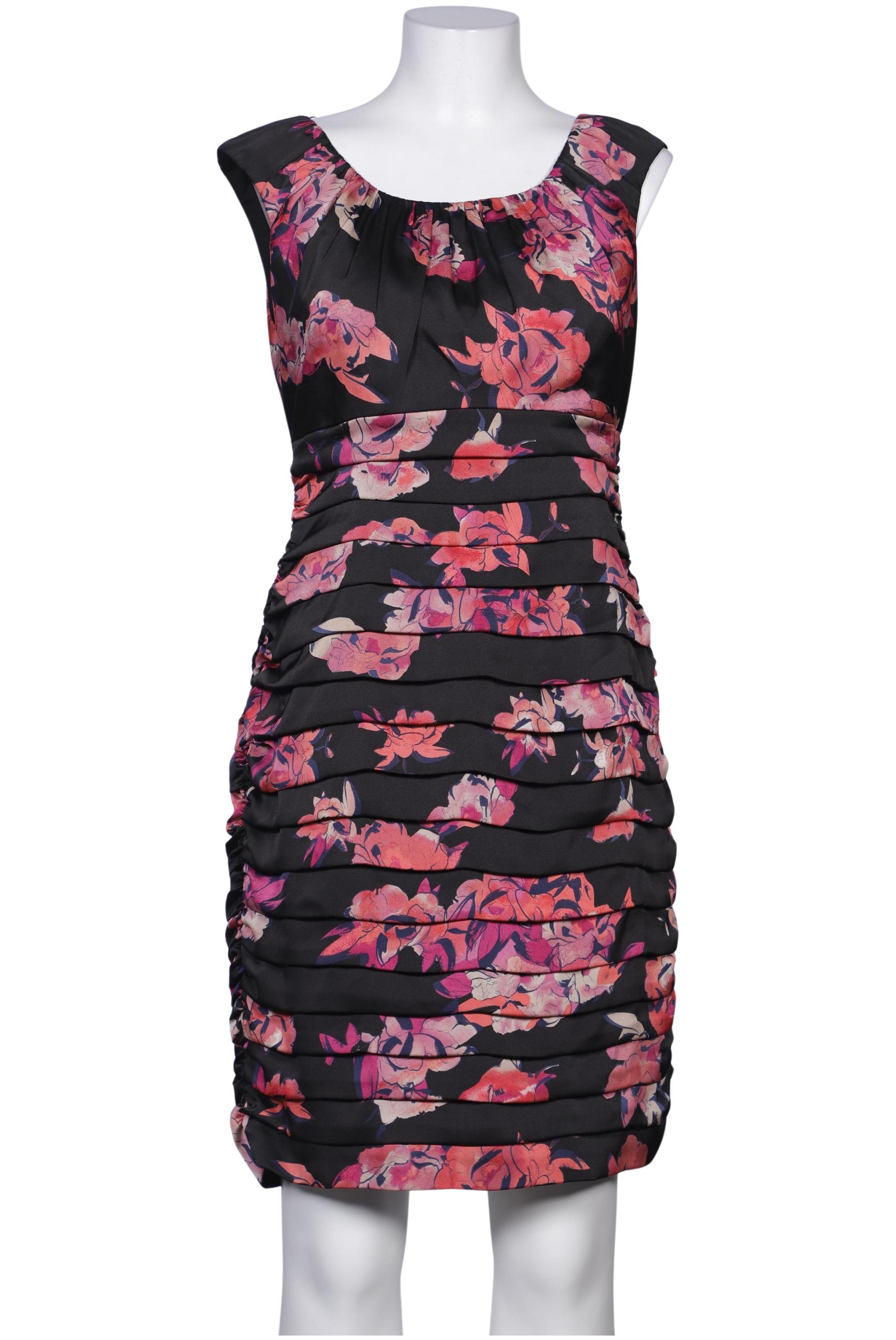 

Coast Damen Kleid, schwarz, Gr. 14