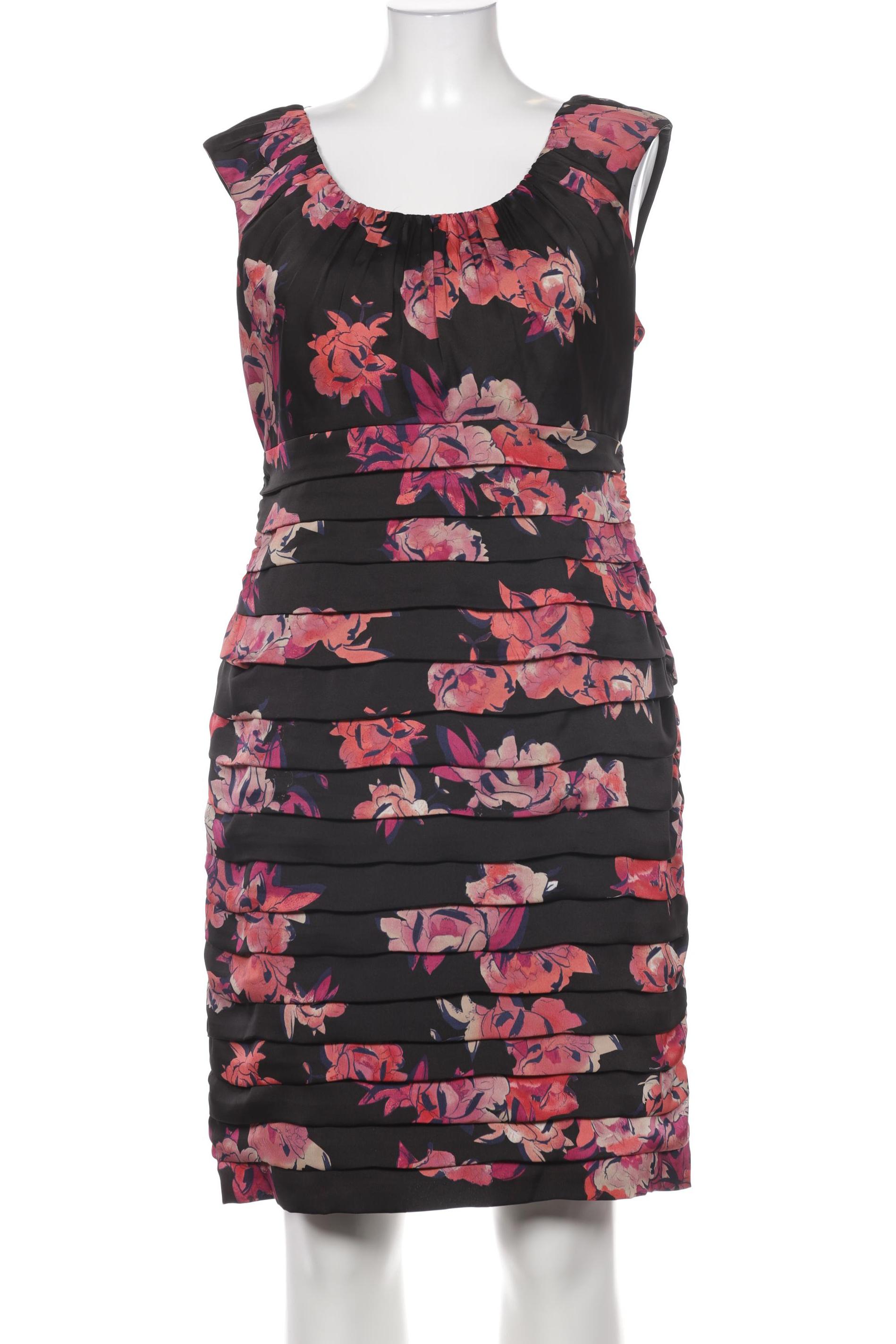 

Coast Damen Kleid, schwarz, Gr. 18