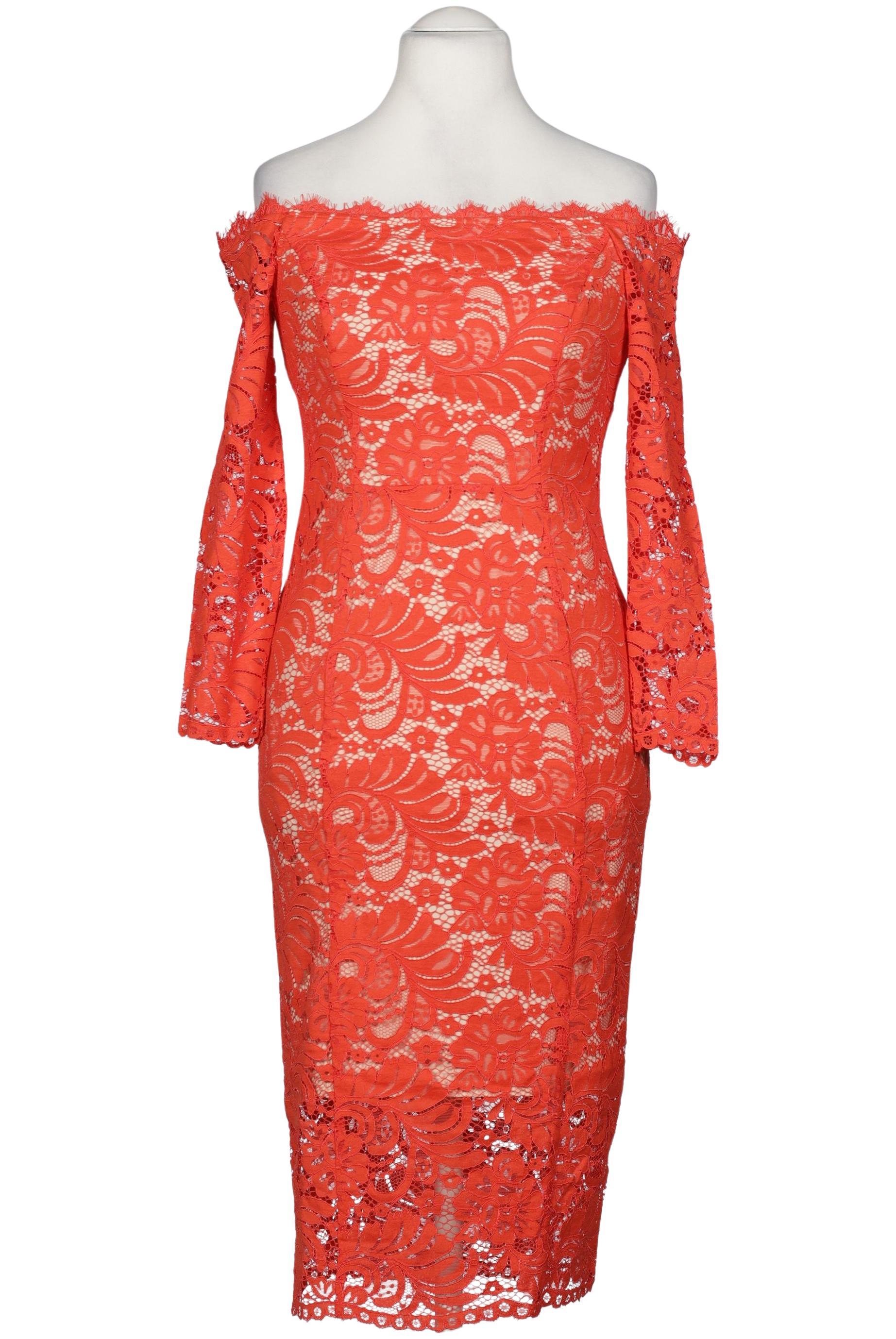 

Coast Damen Kleid, rot, Gr. 38