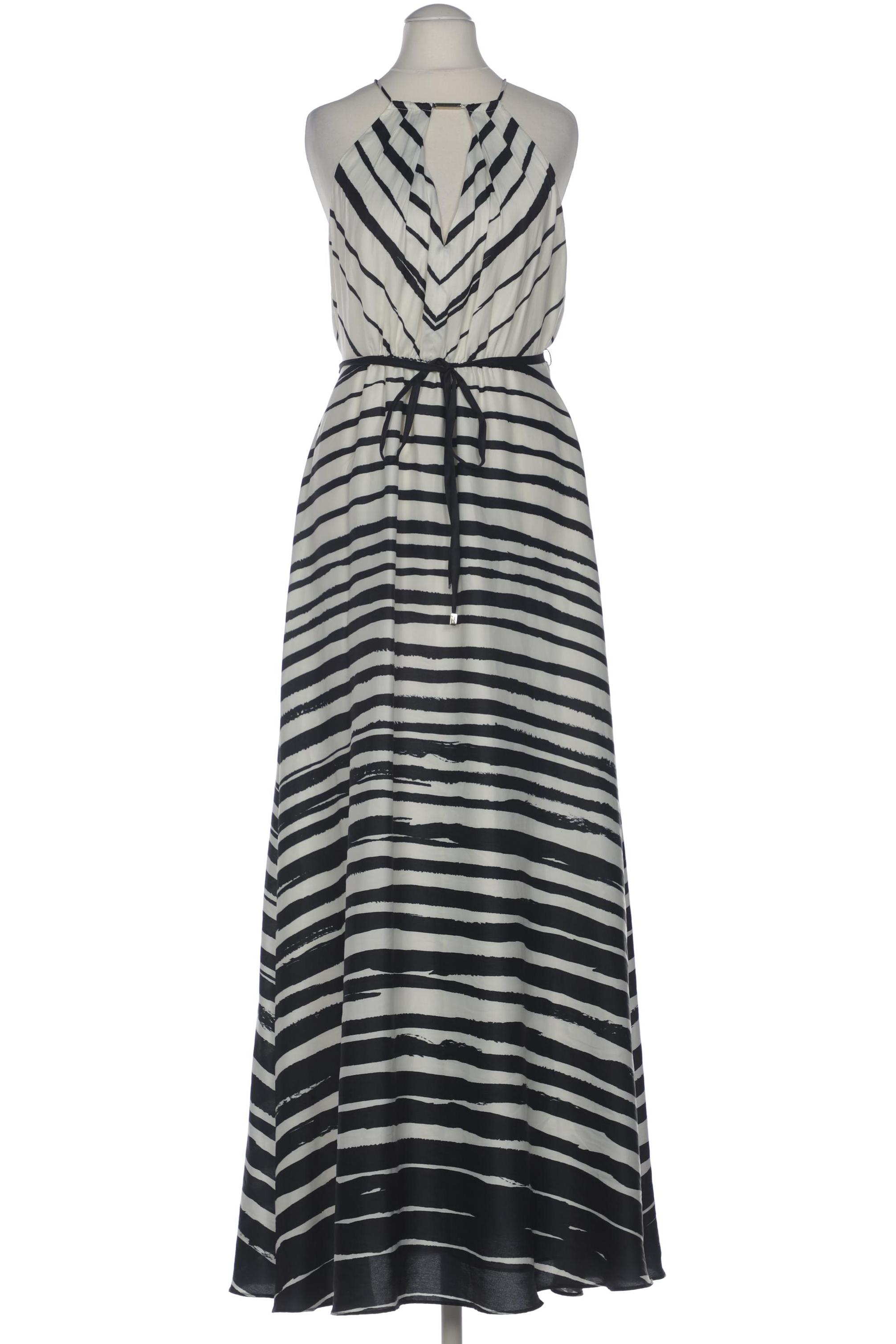 

Coast Damen Kleid, schwarz, Gr. 8