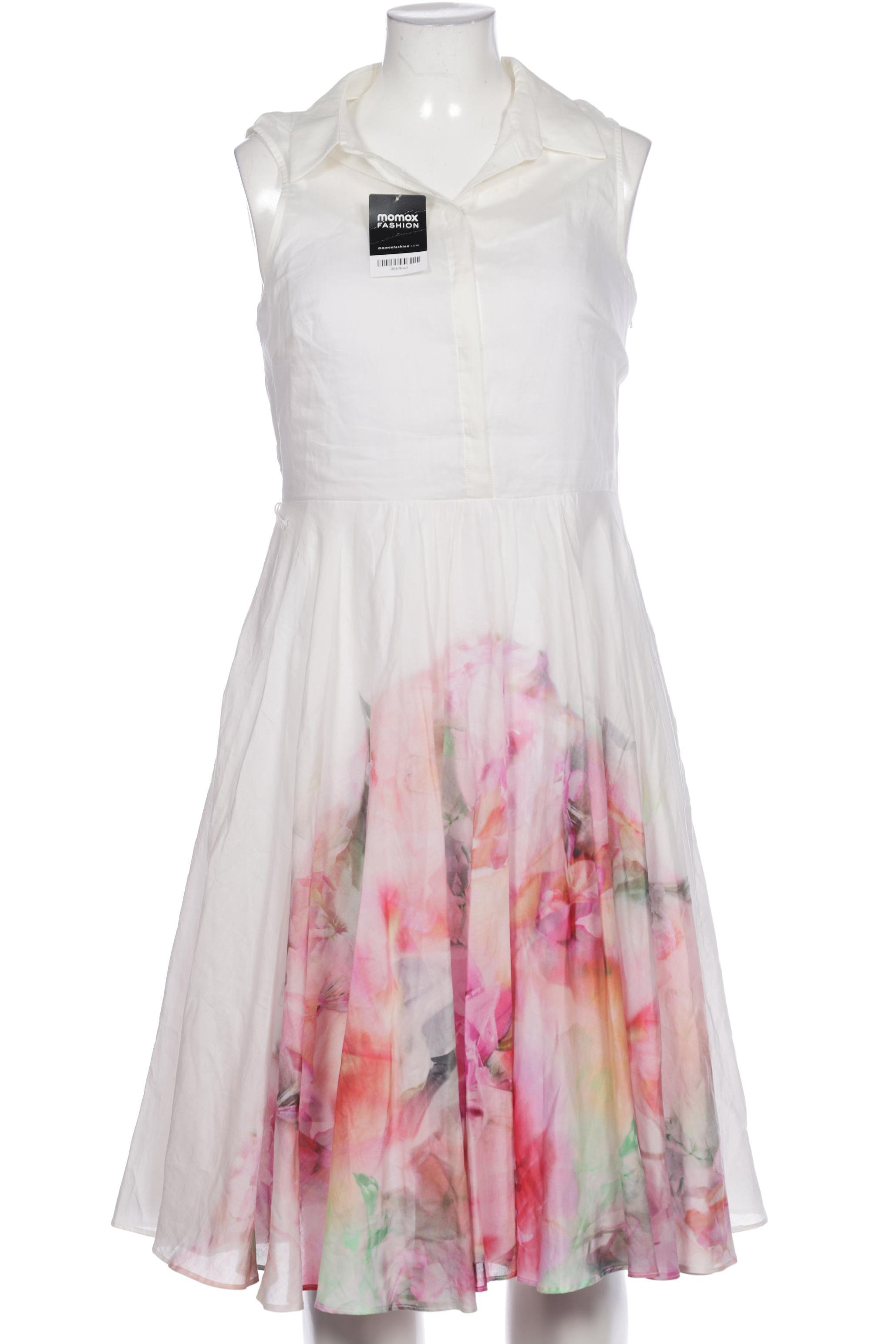 

Coast Damen Kleid, pink, Gr. 16