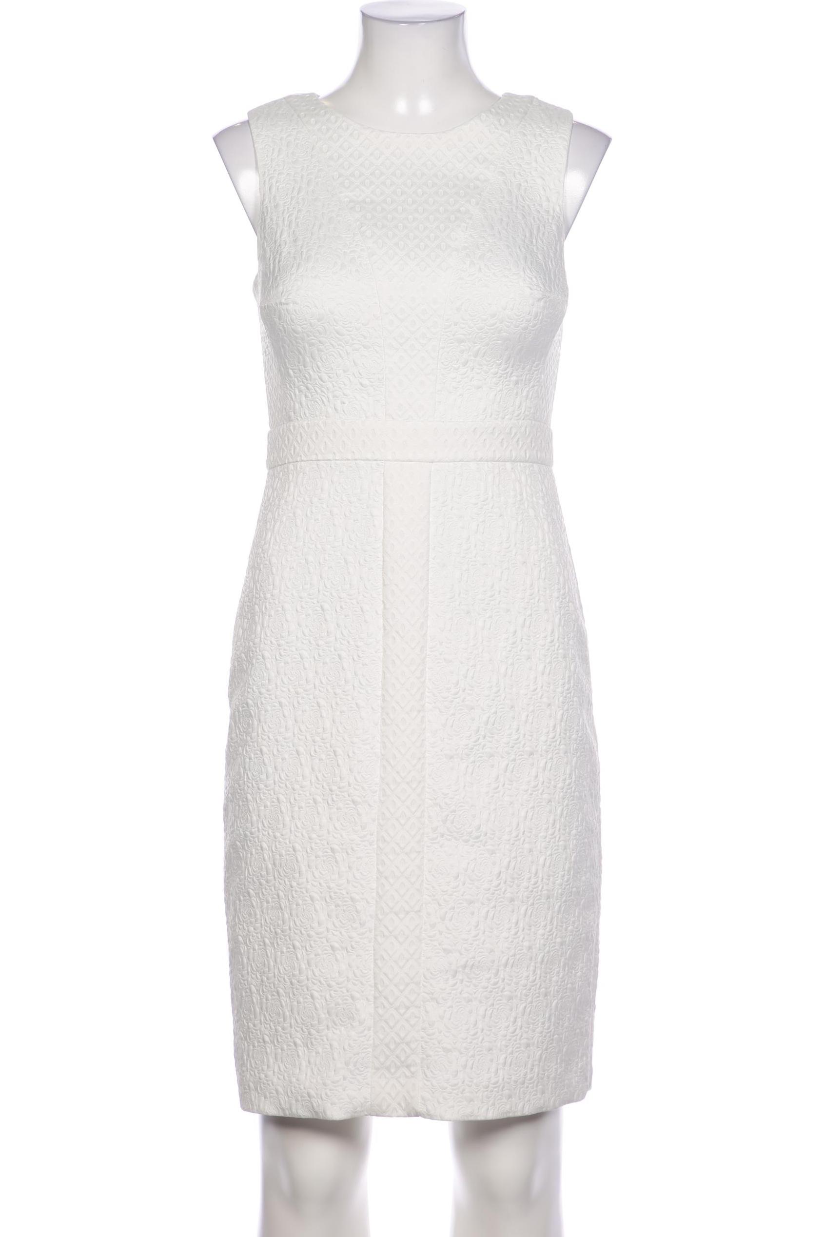 

Coast Damen Kleid, weiß, Gr. 36