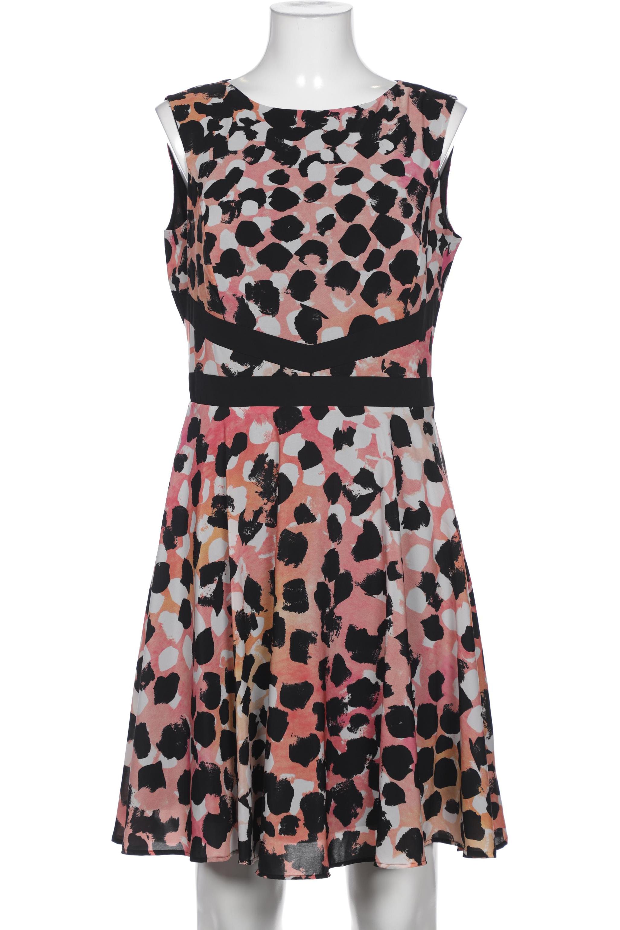 

COAST Damen Kleid, pink