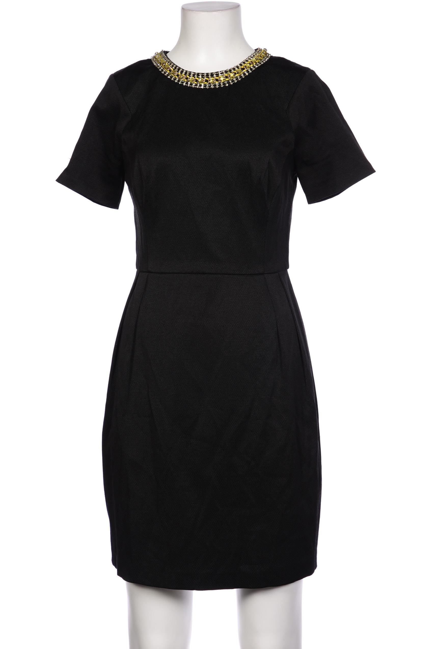 

Coast Damen Kleid, schwarz, Gr. 36