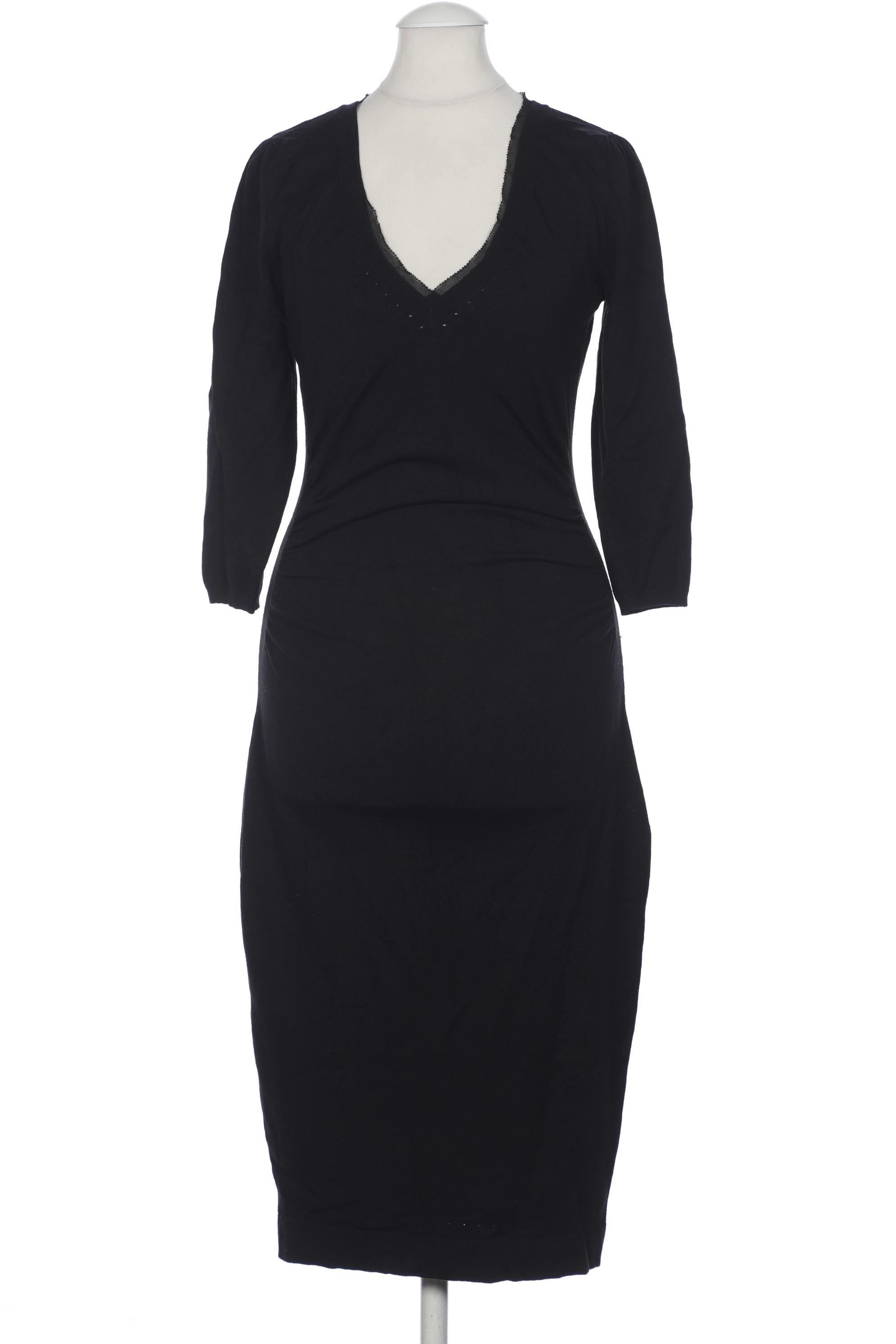 

COAST Damen Kleid, schwarz