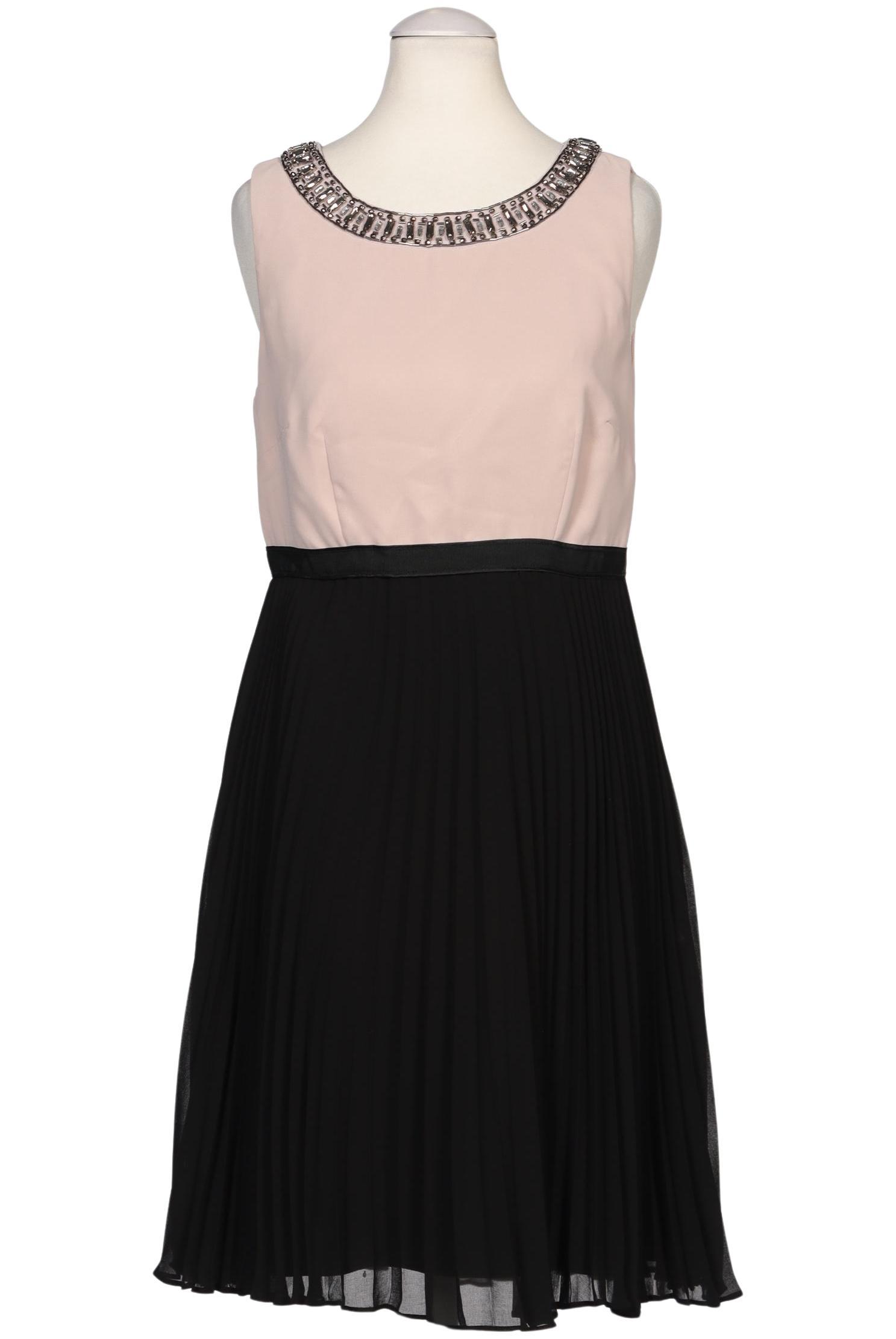 

Coast Damen Kleid, mehrfarbig, Gr. 8