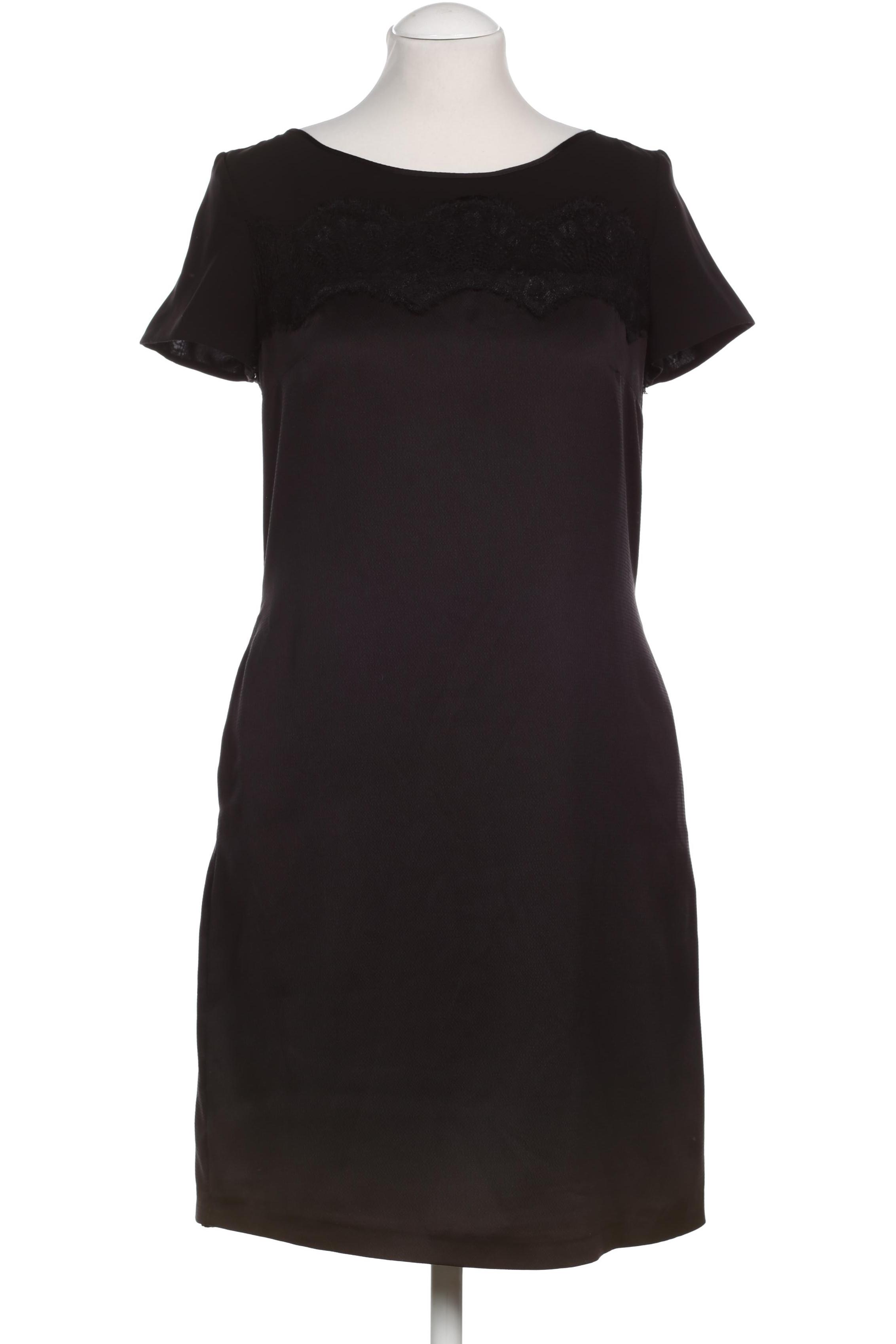 

COAST Damen Kleid, schwarz