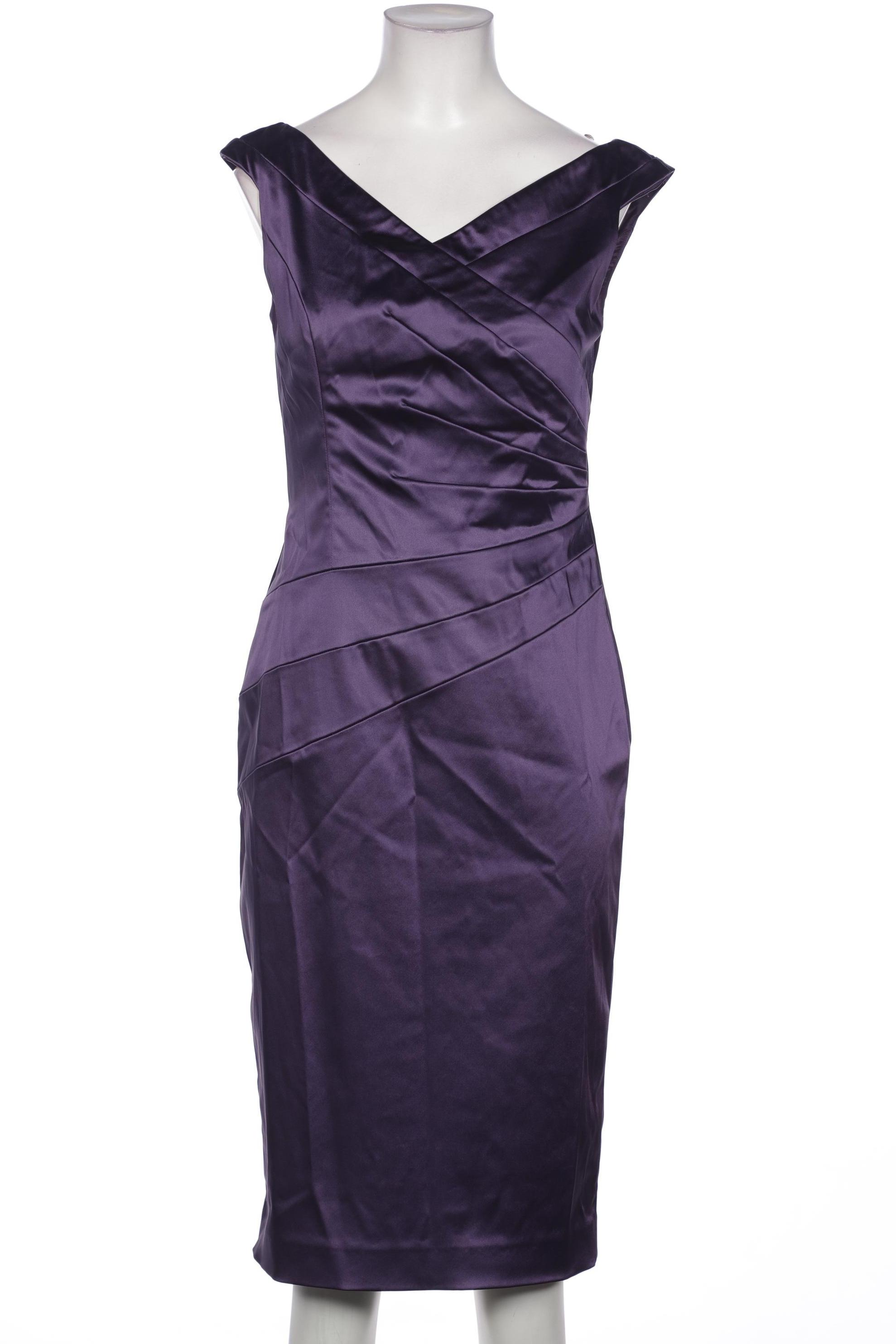 

COAST Damen Kleid, flieder