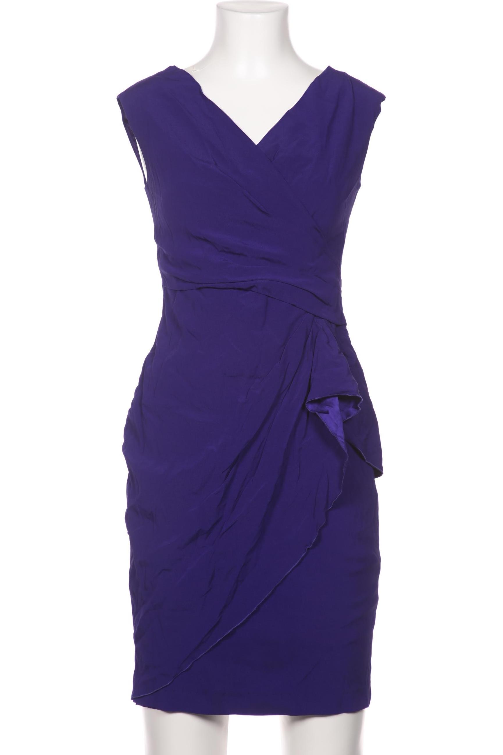

Coast Damen Kleid, flieder, Gr. 34