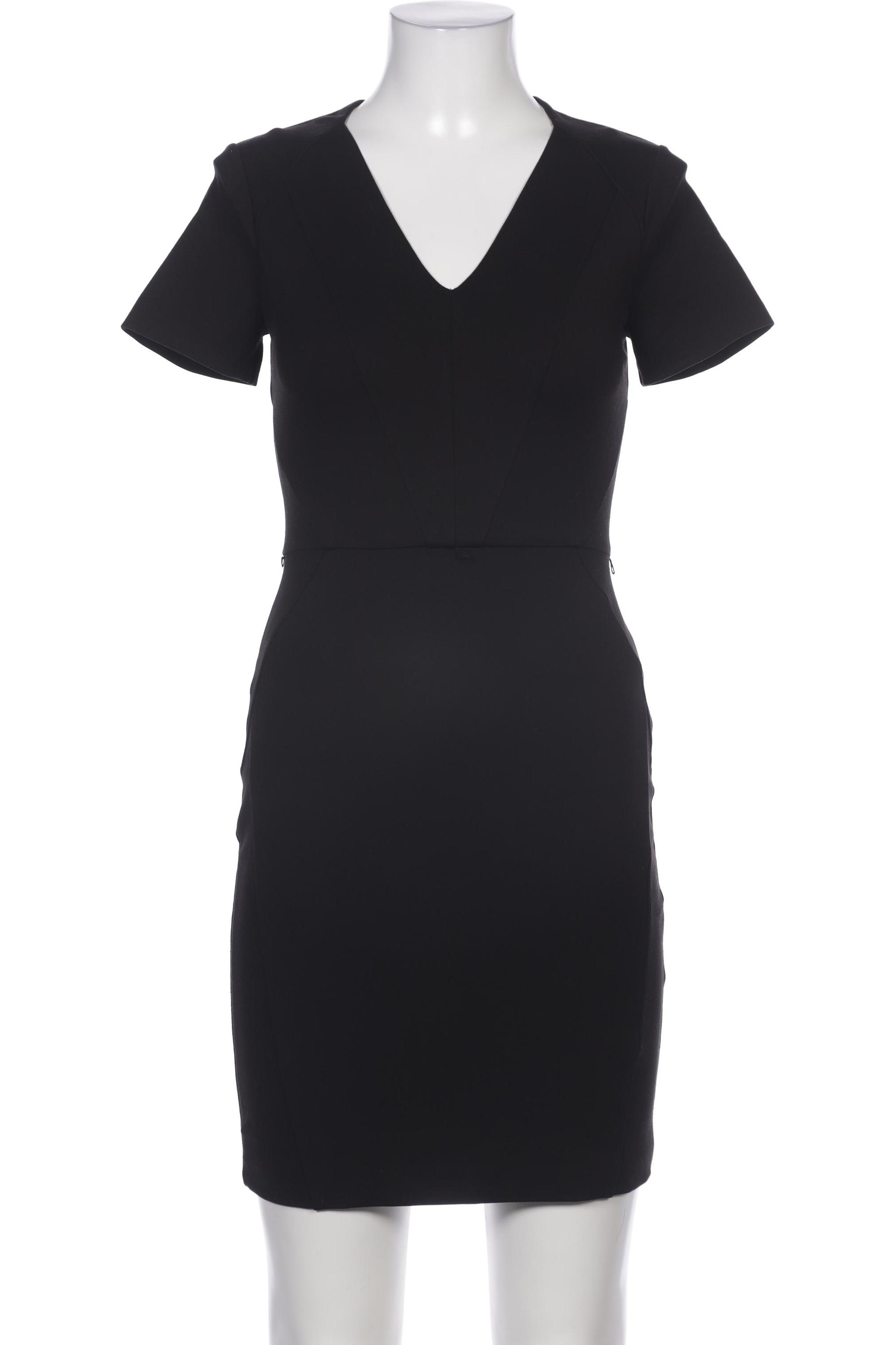 

Coast Damen Kleid, schwarz, Gr. 36